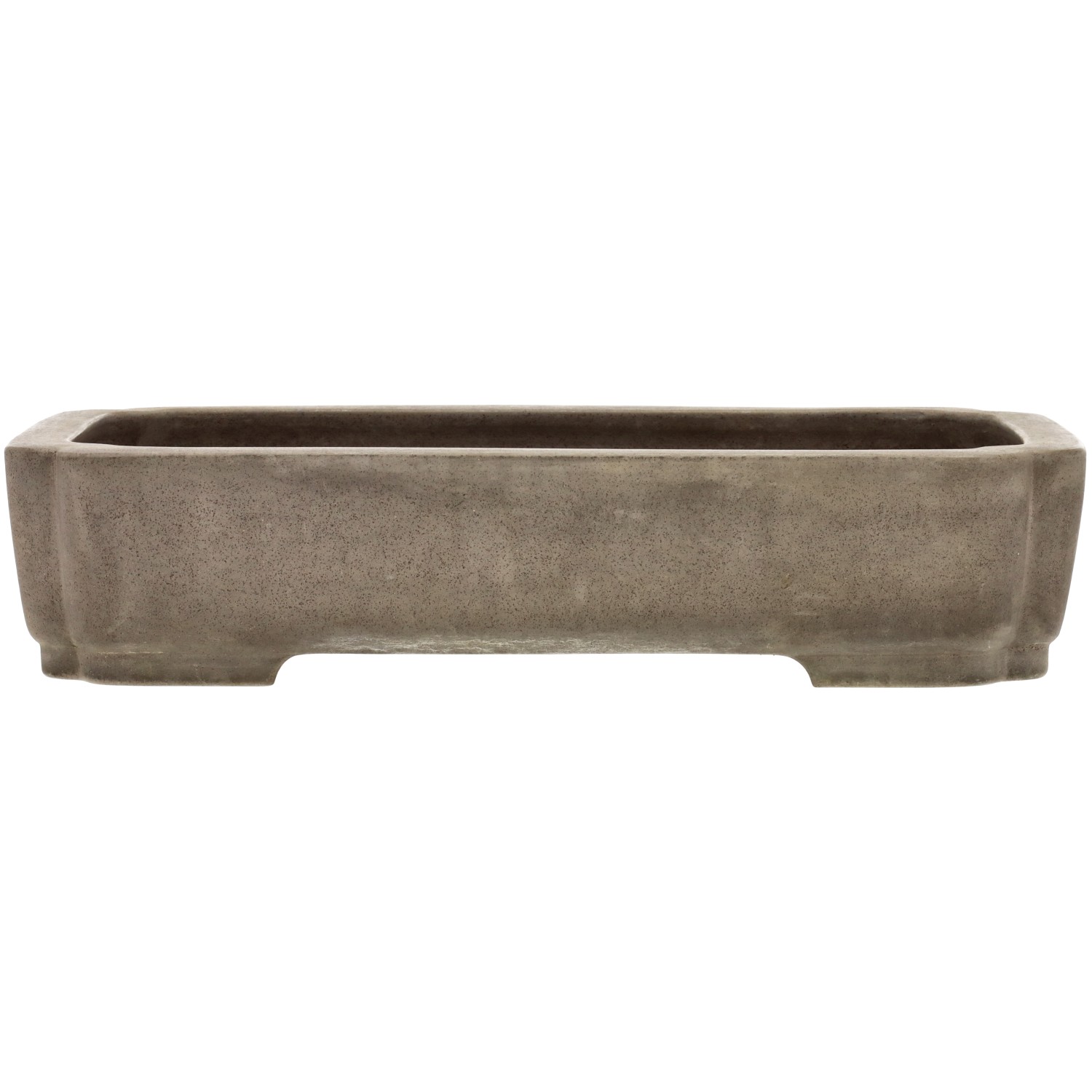 Pot Tokoname SEIZAN