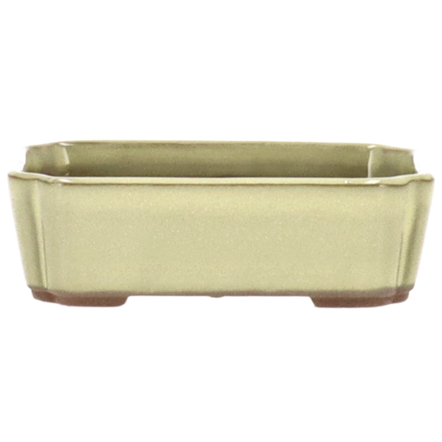 Mame  pot