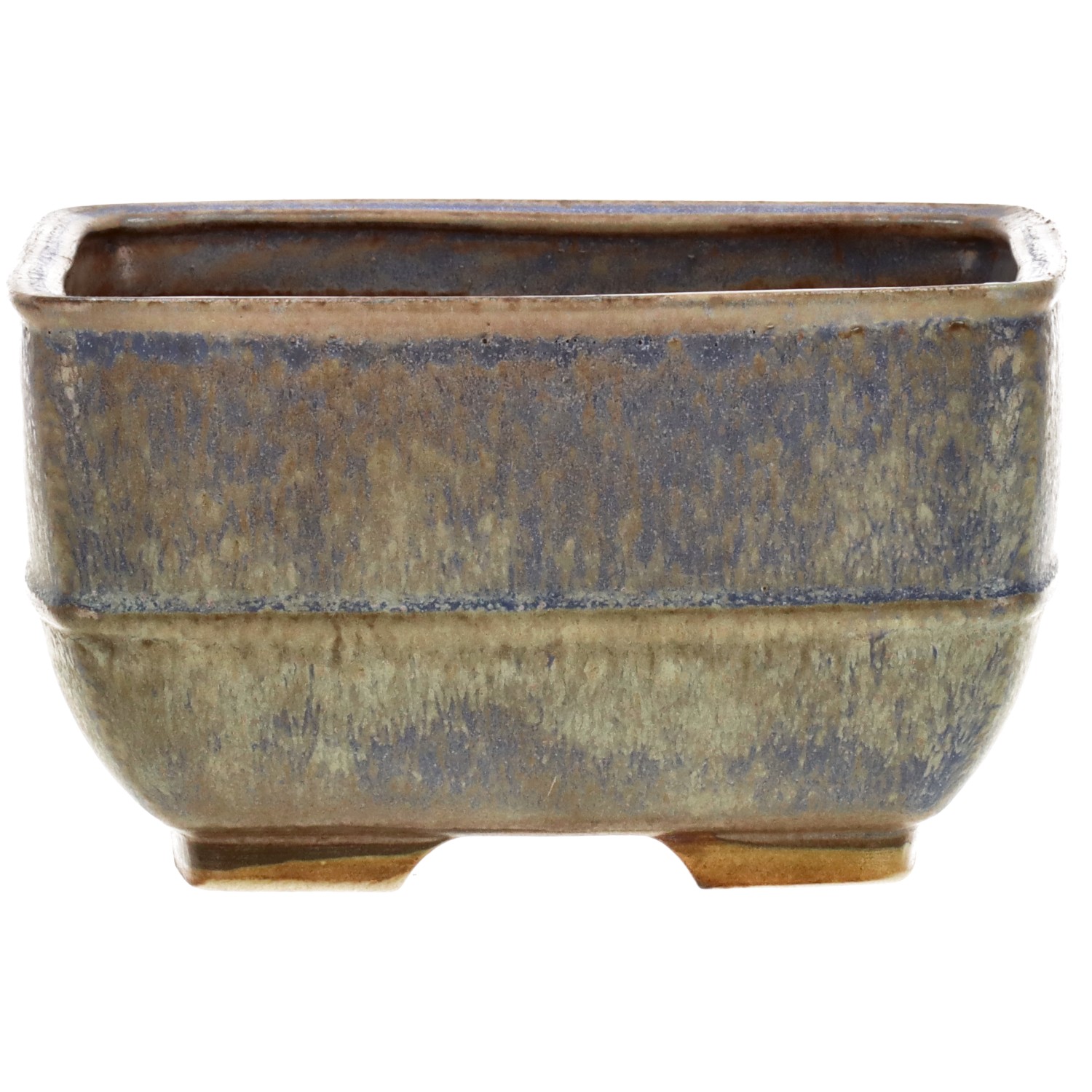 Pot de la République tchèque