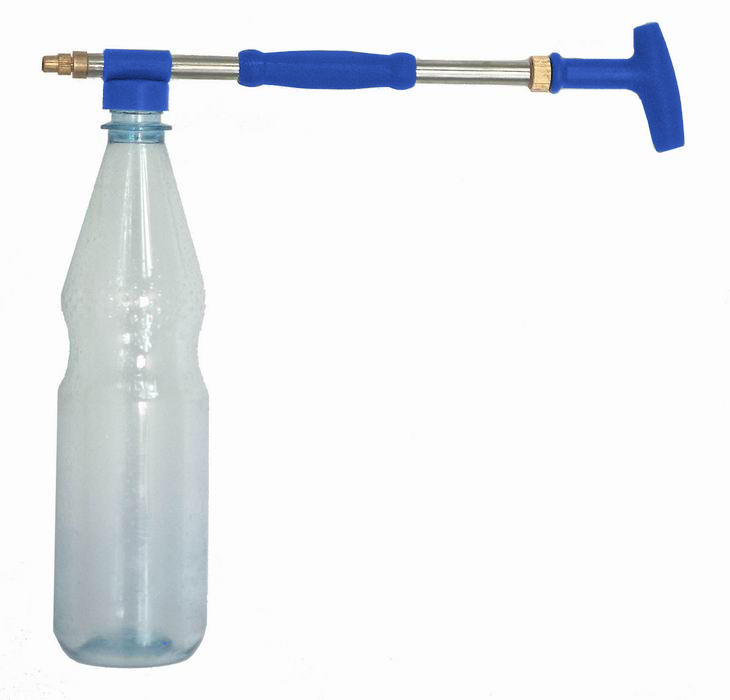 Slider Bild Slider Bild