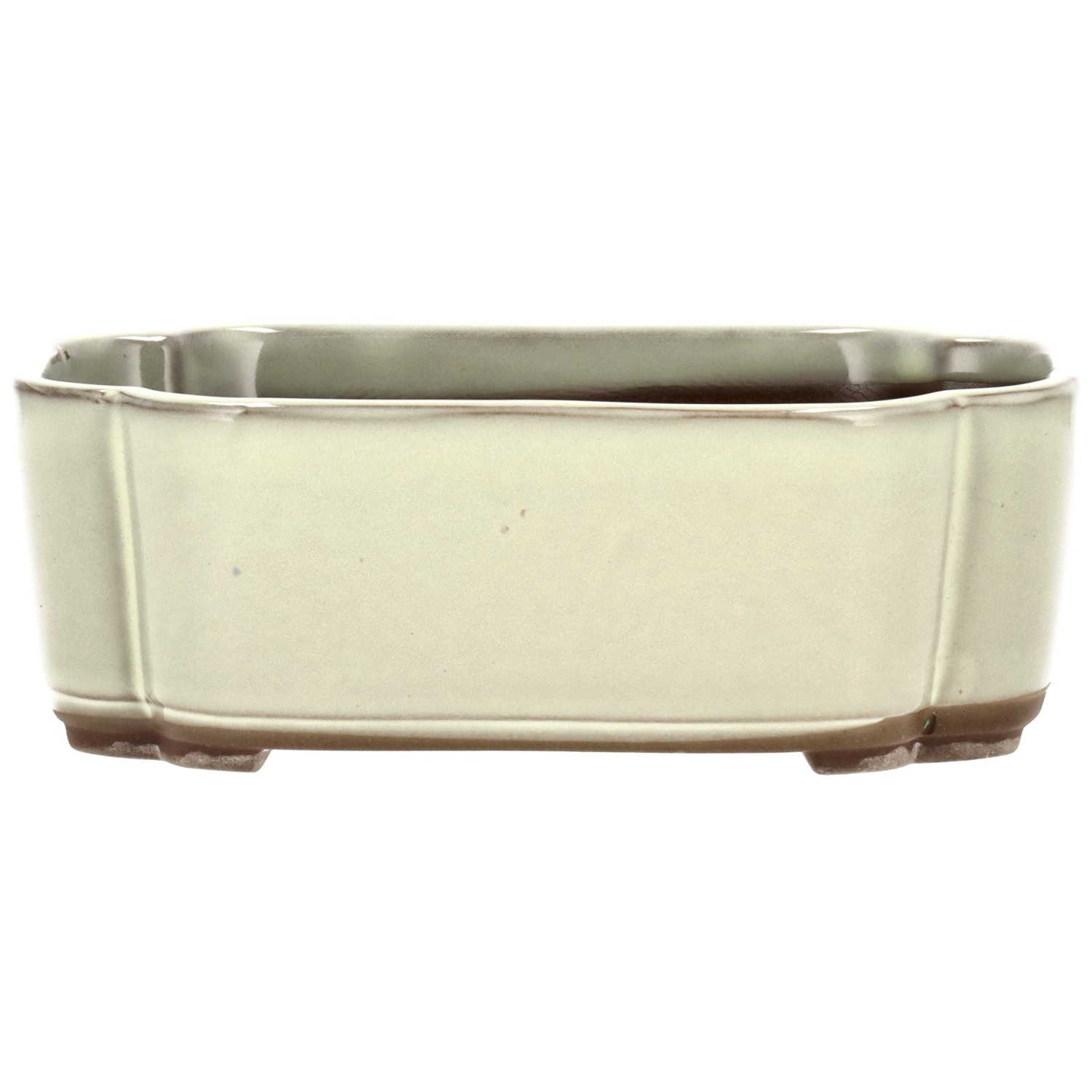 Vaso