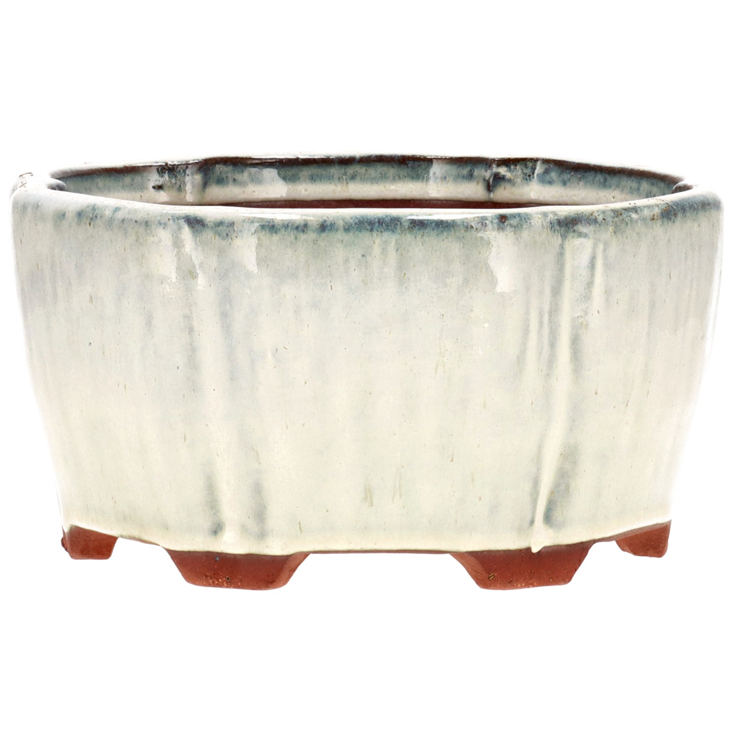 Pot