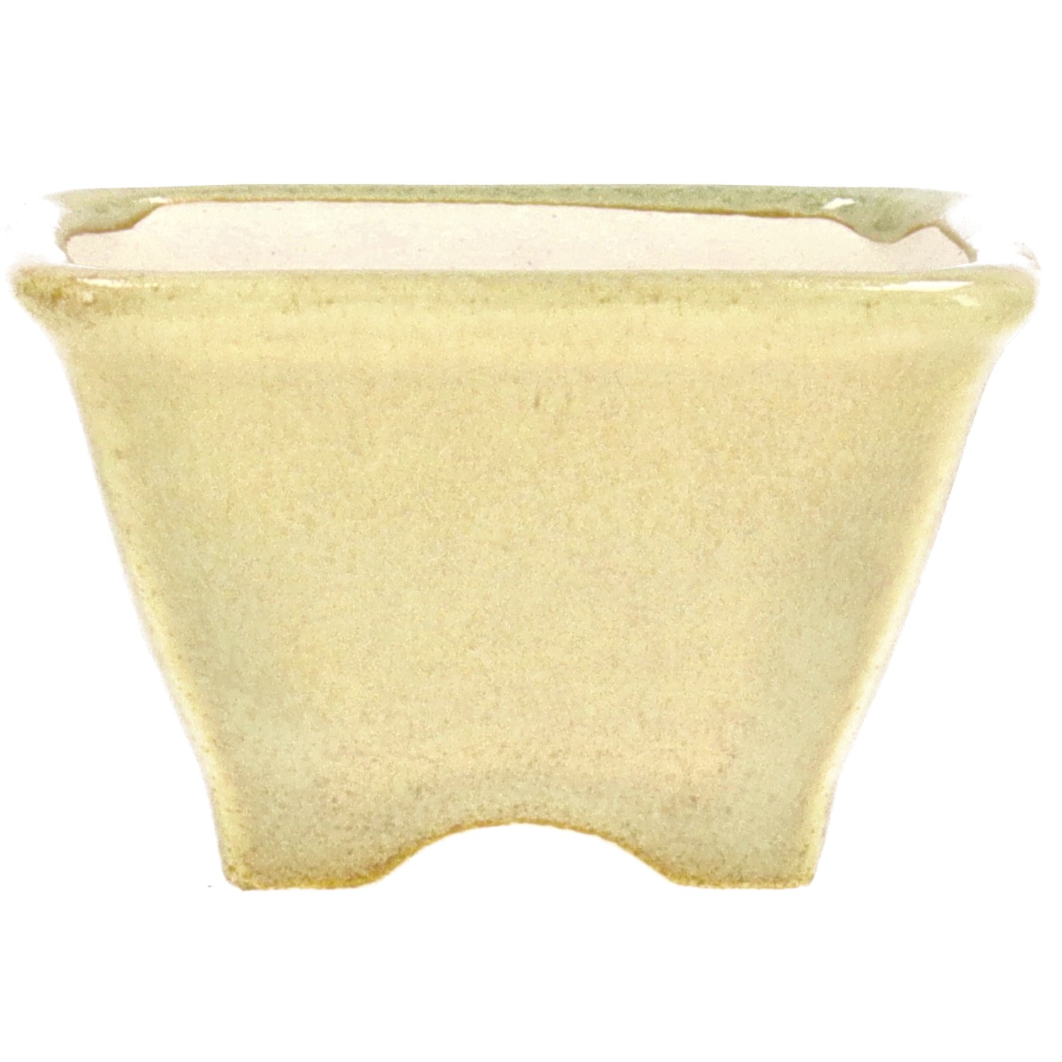Pot