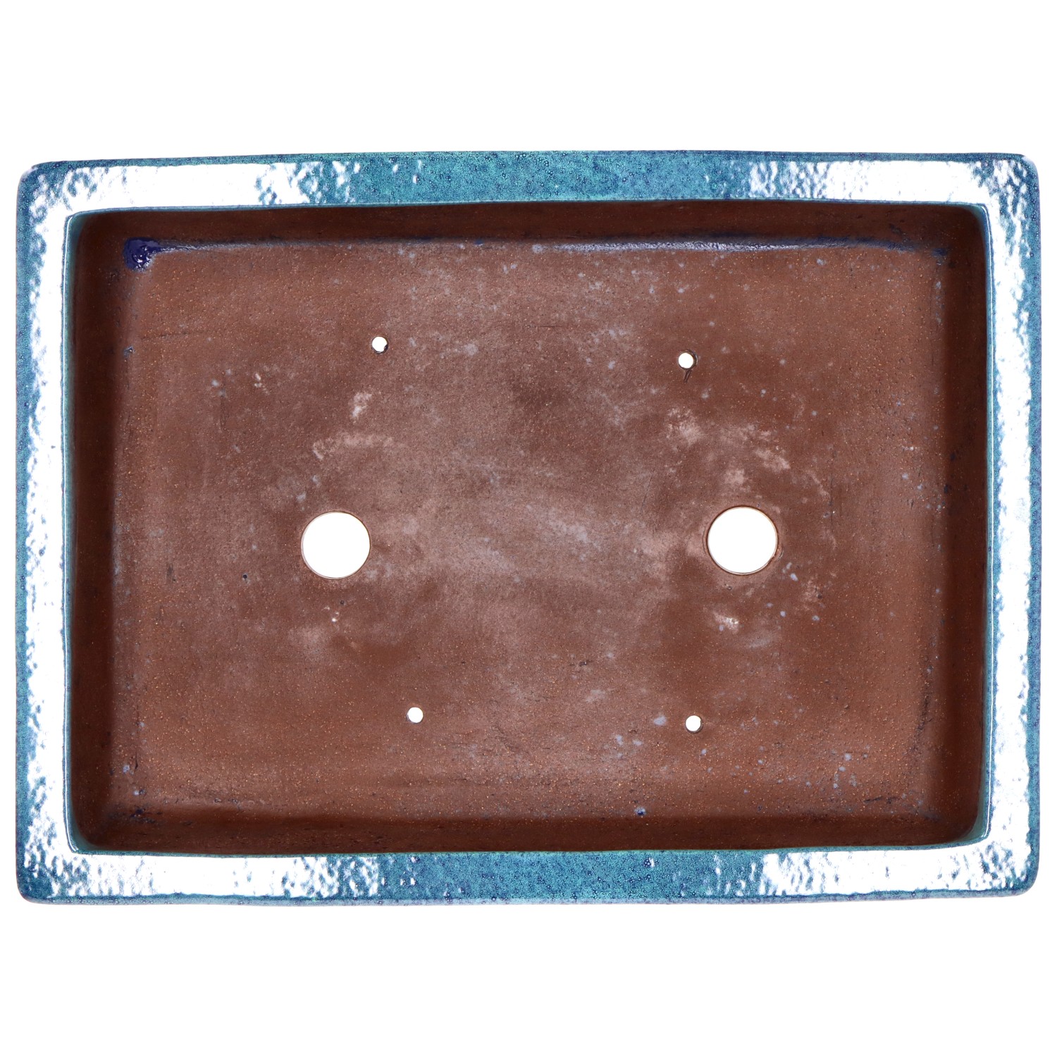 Slider Bild Slider Bild