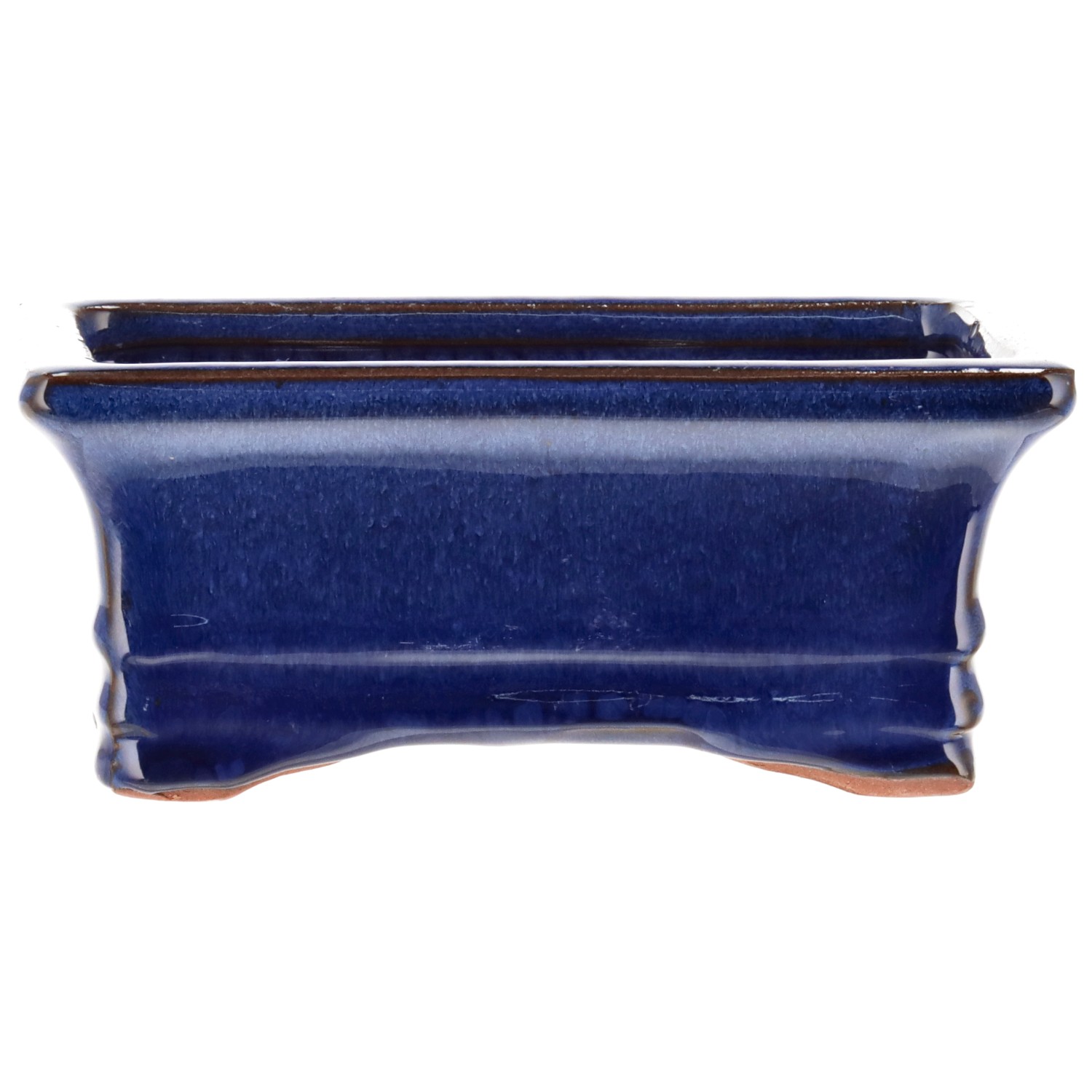 Pot