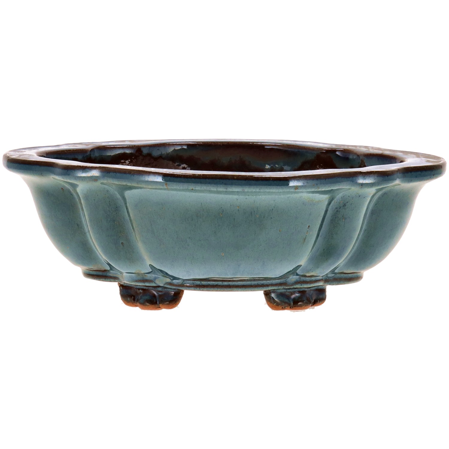 Pot