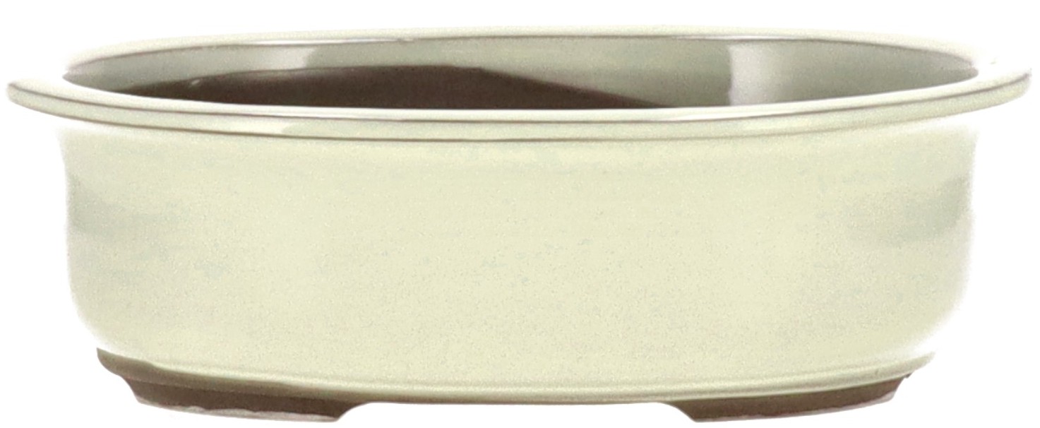 Pot   Pot