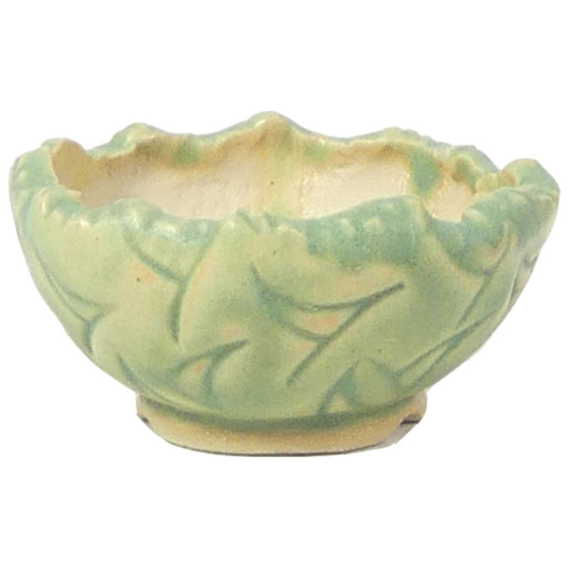 Pots pour plantes herbacées Pots pour plantes herbacées