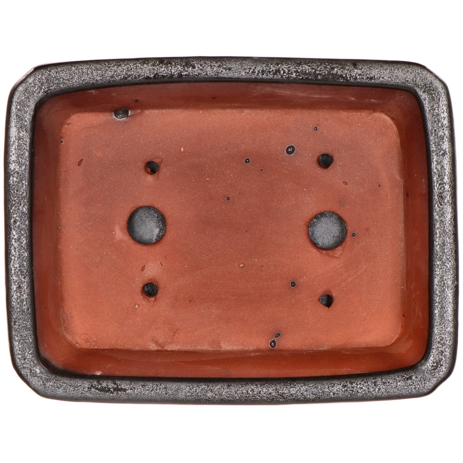 Pot à bonsaï (Set)