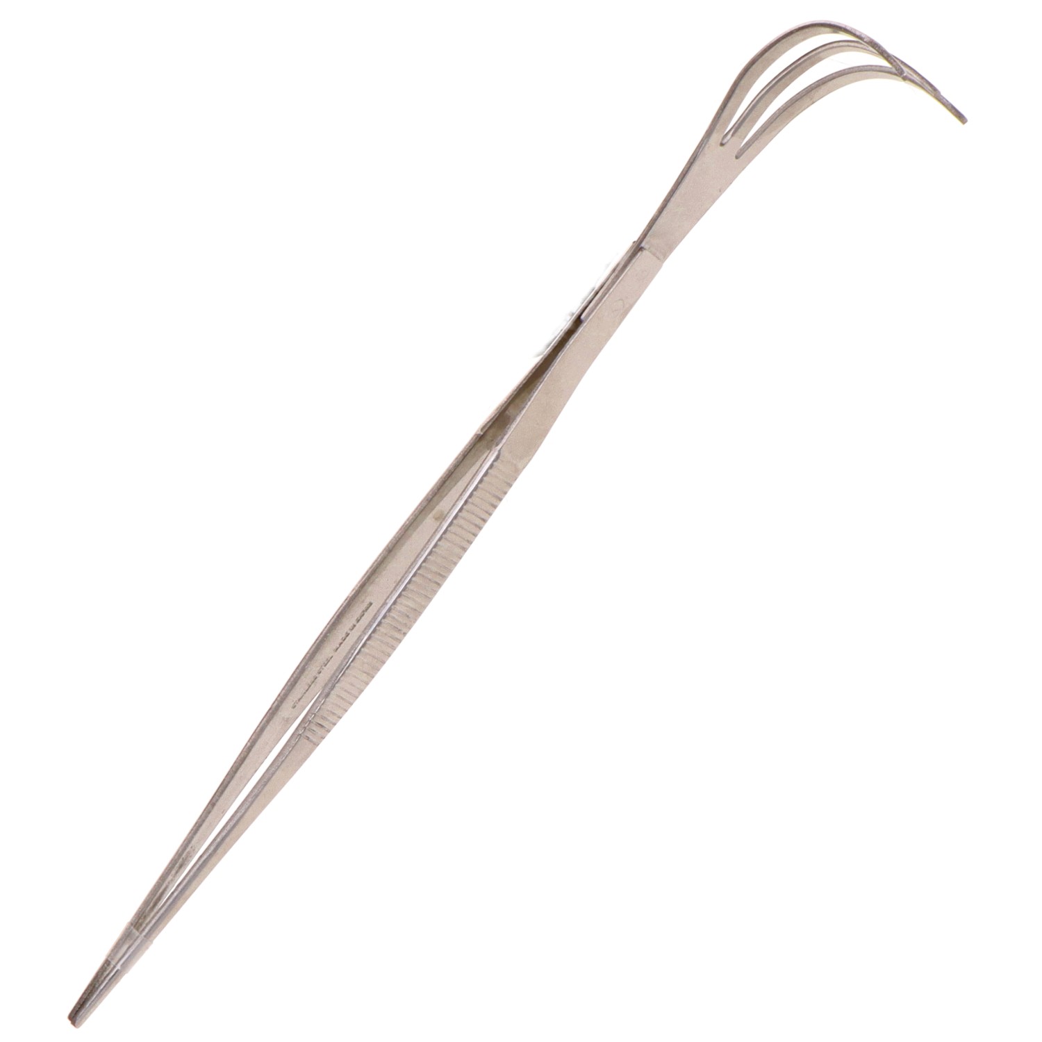 Râteau pince (220 mm)