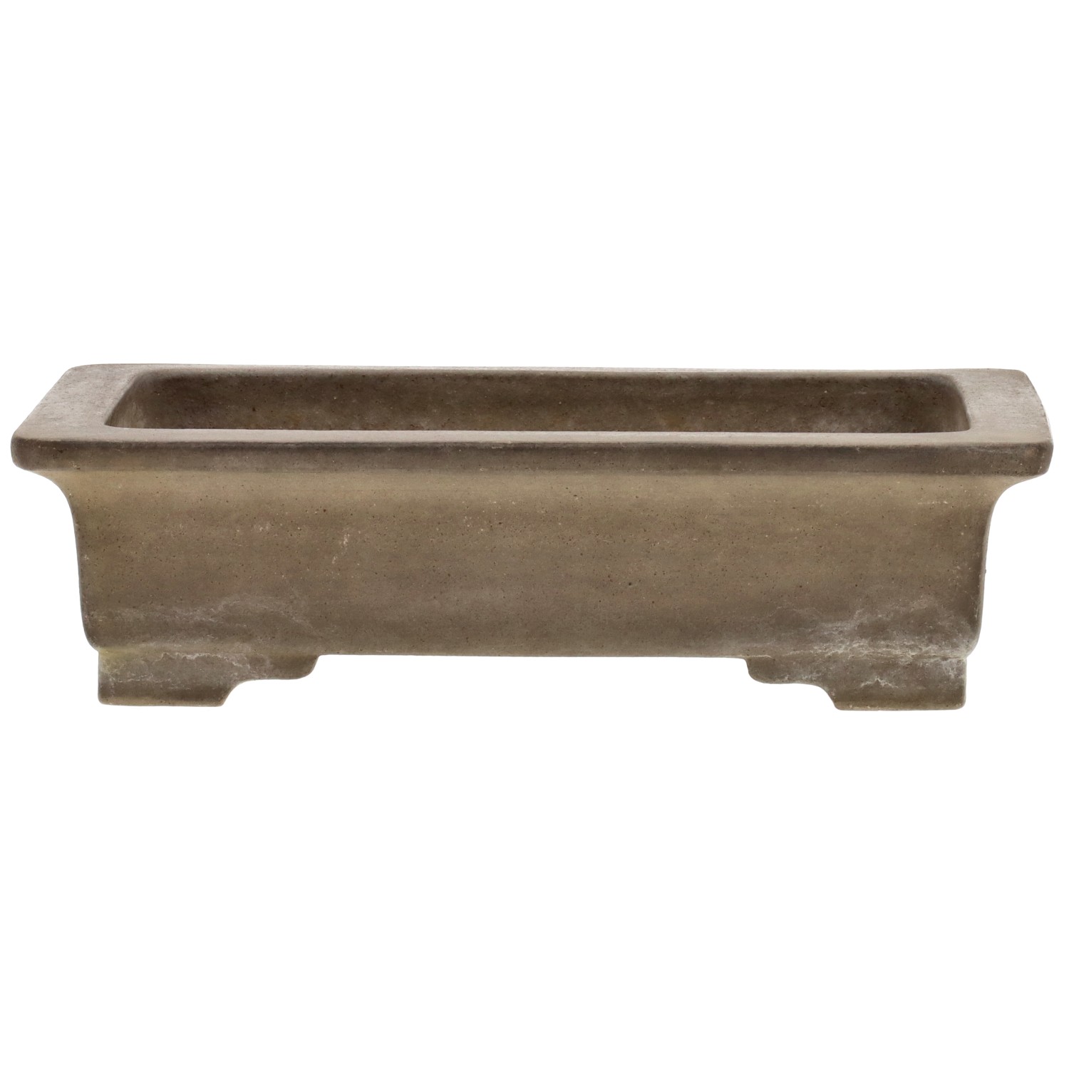 Pot Tokoname SEIZAN
