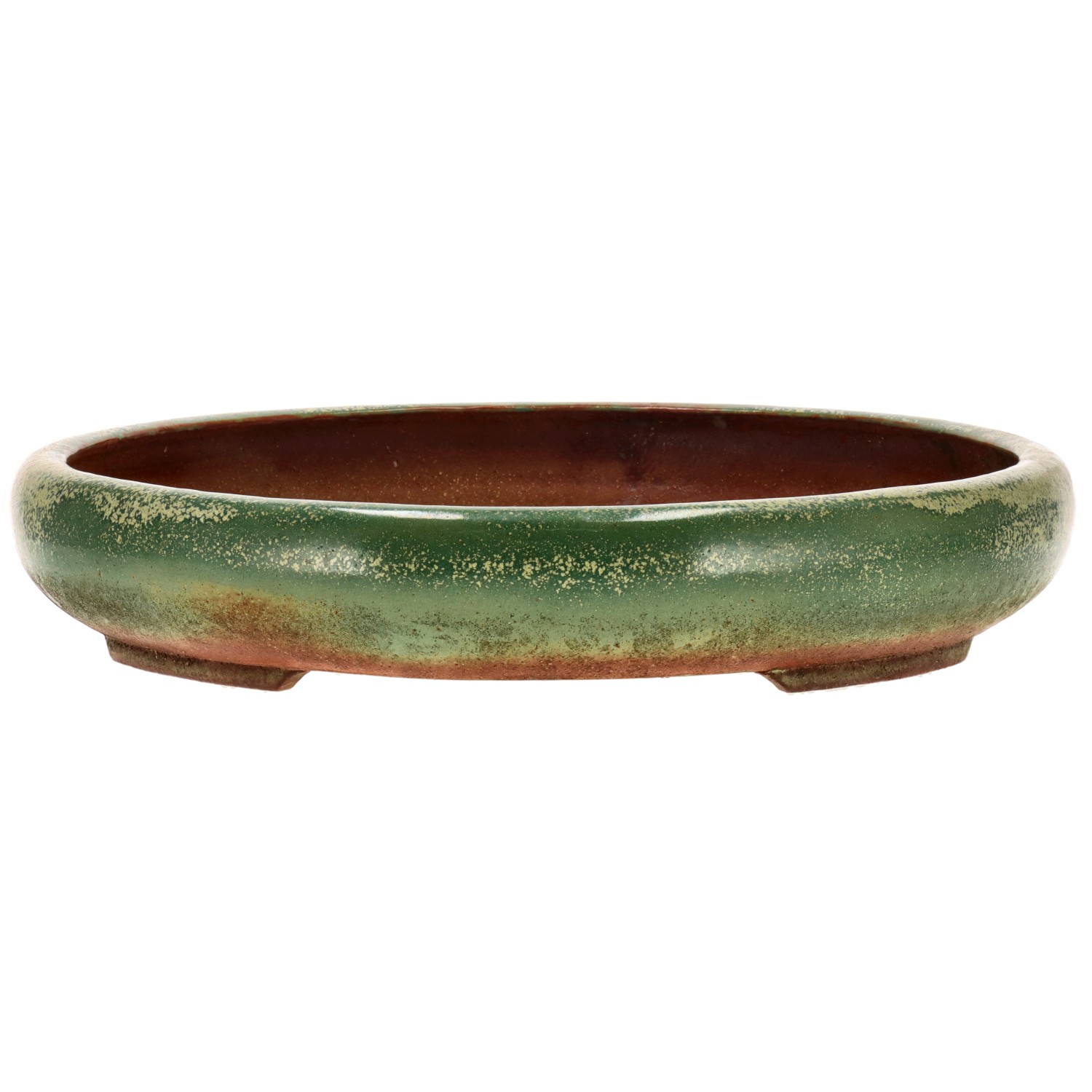 Tokonameschale HATTORI