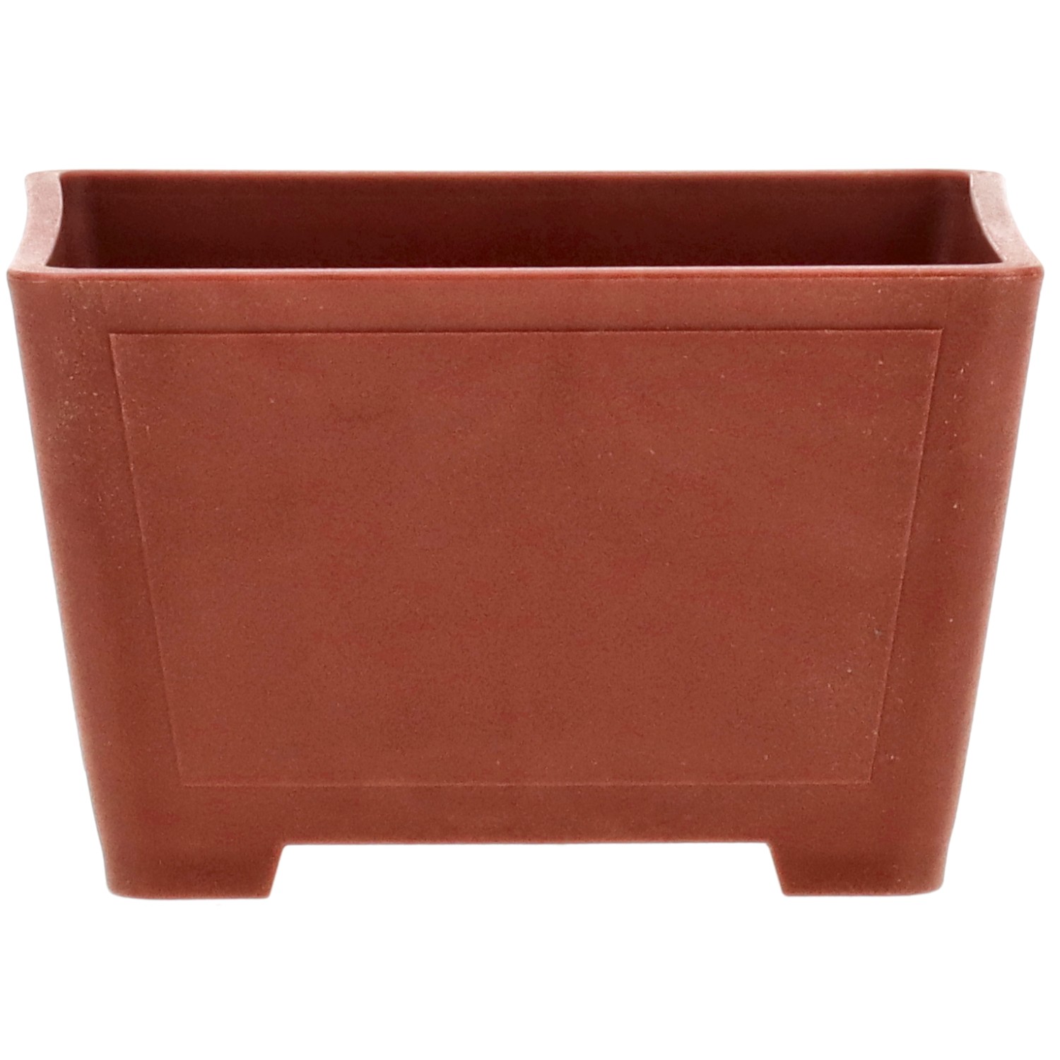 Bonsaischale Kunststoff