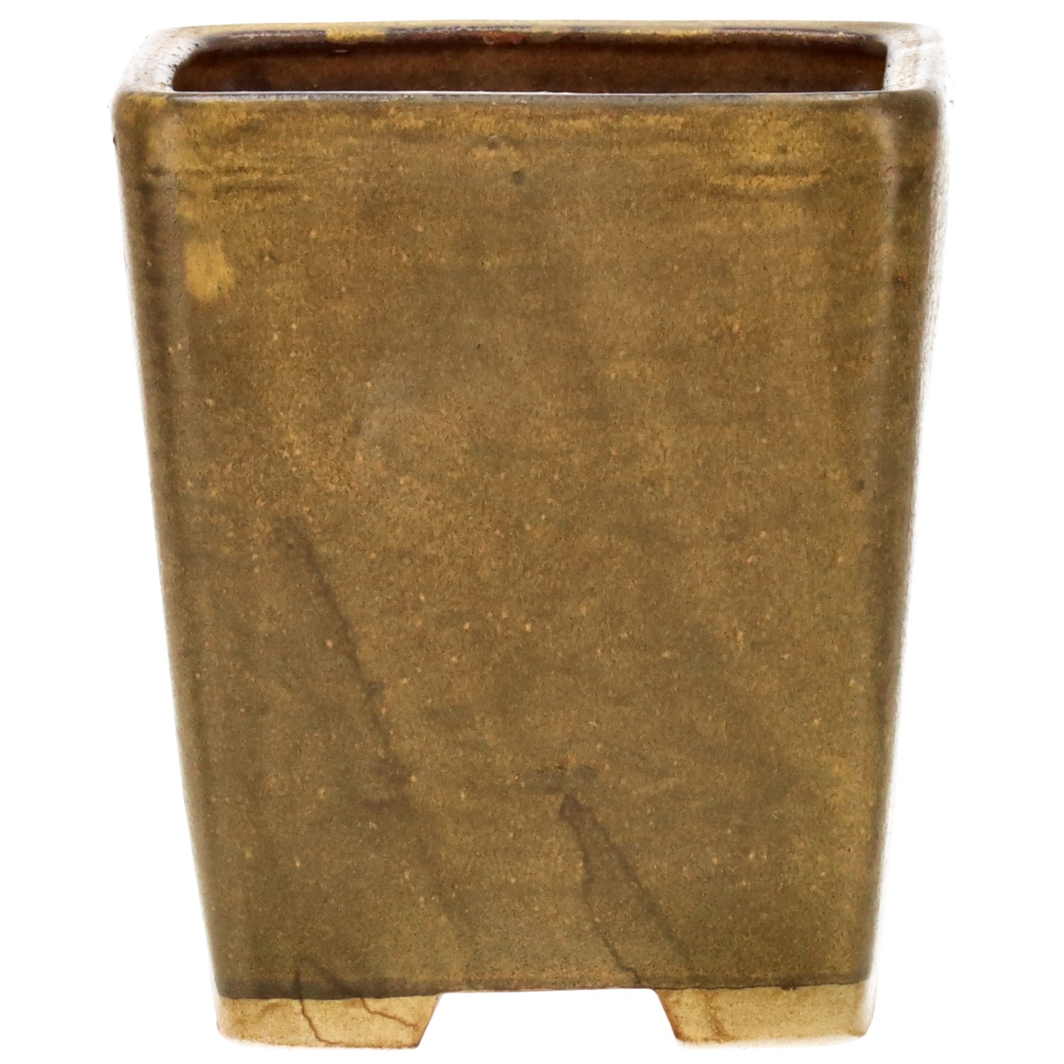 Pot de la République tchèque