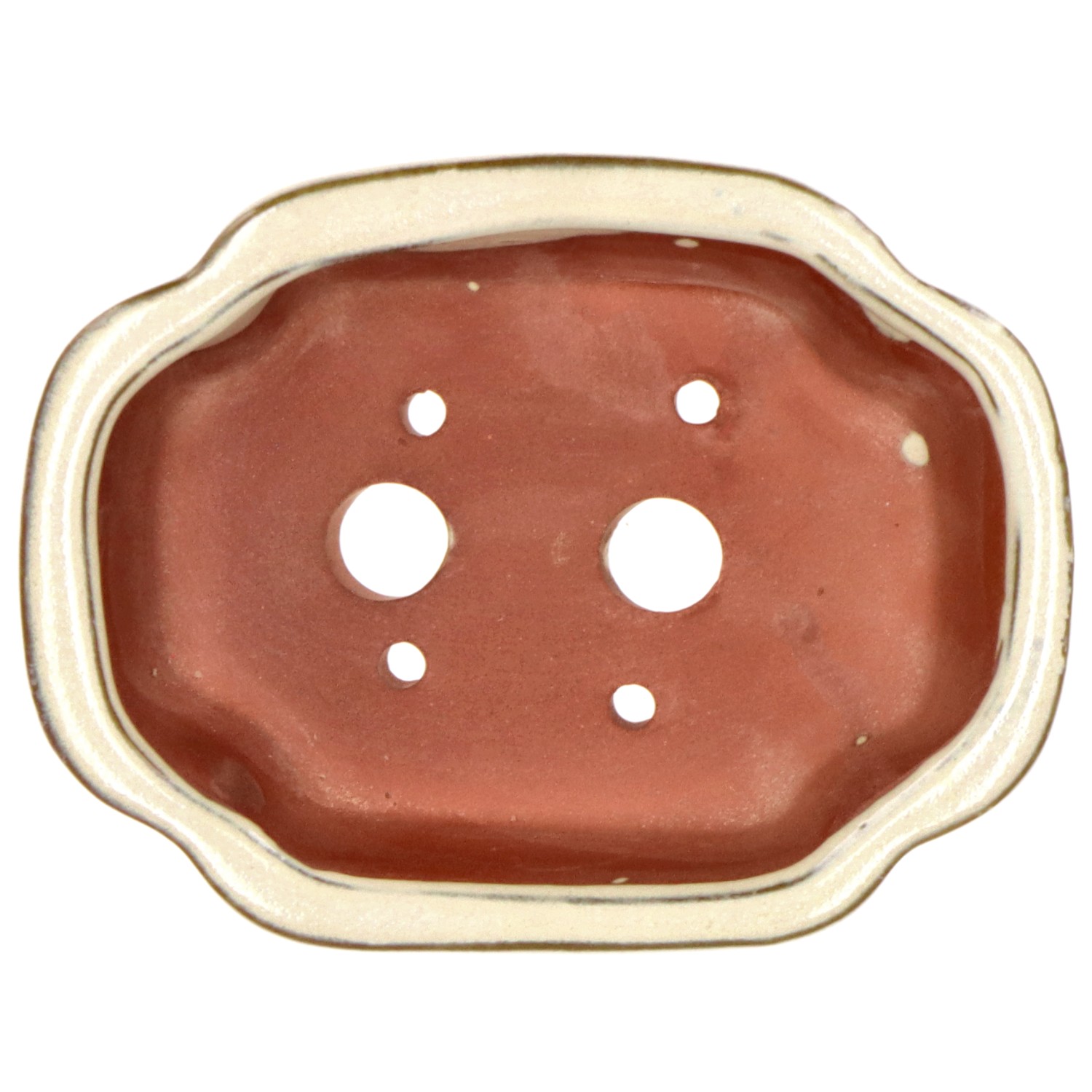 Pot