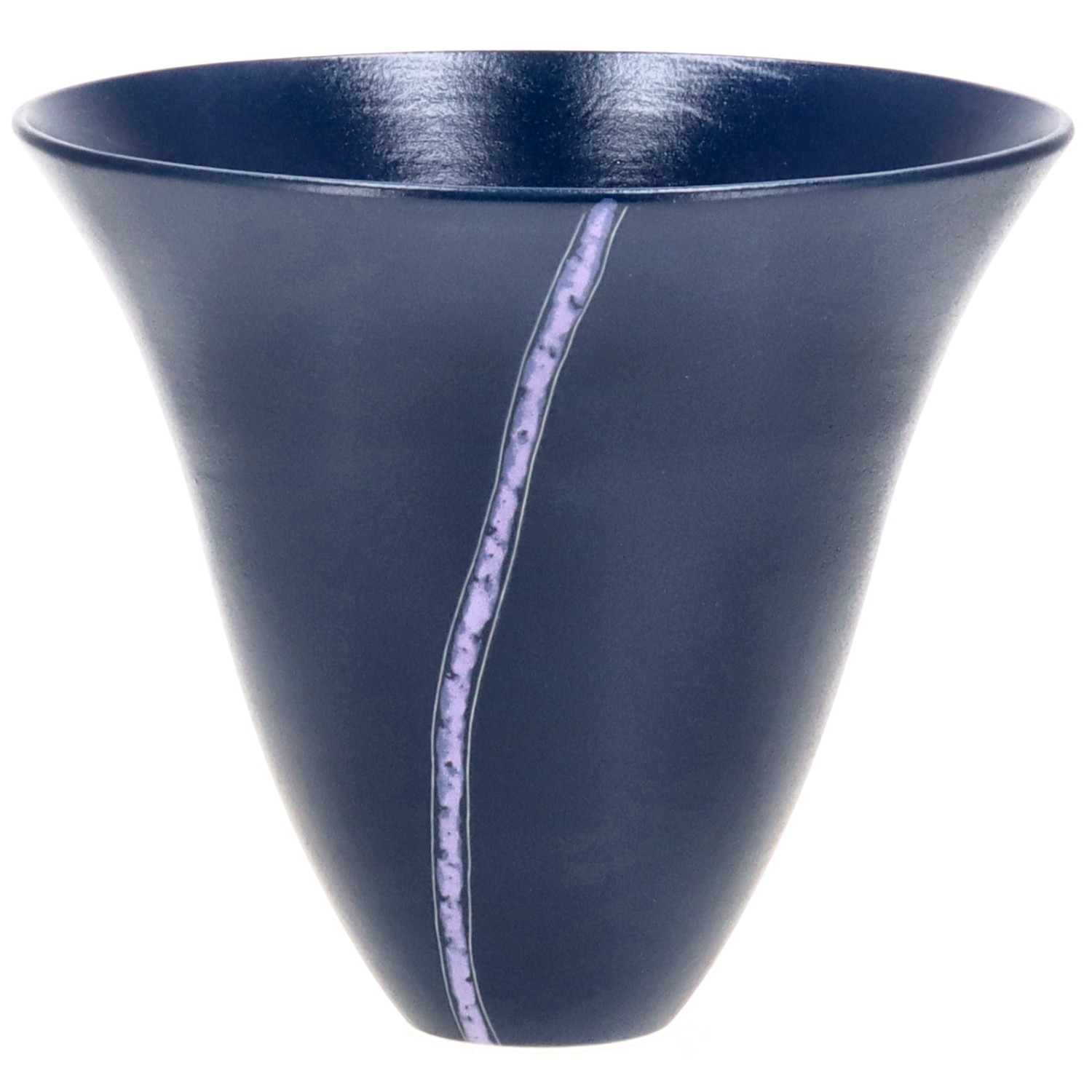 Ikebana pot