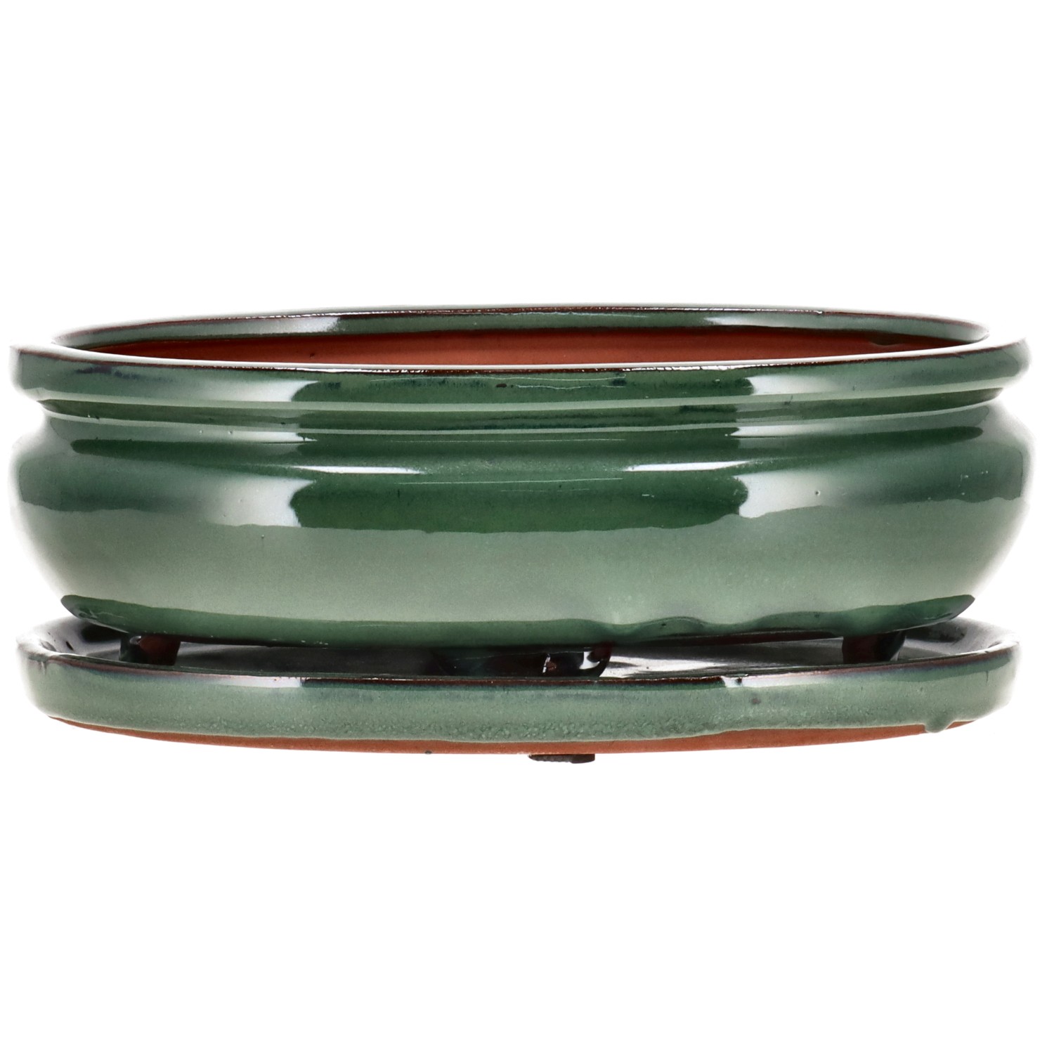 Schalen-Set