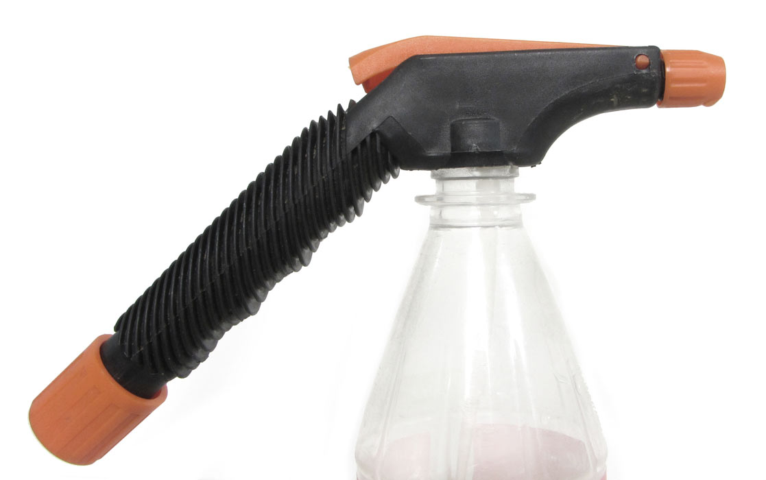 Slider Bild Slider Bild