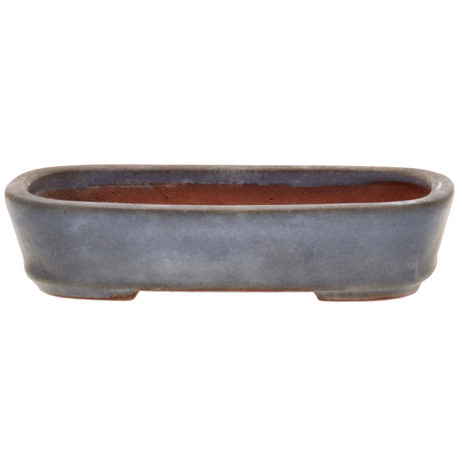 Vaso Tokoname YAMAFUSA