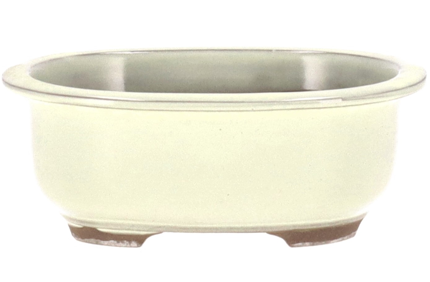 Pot    Pot