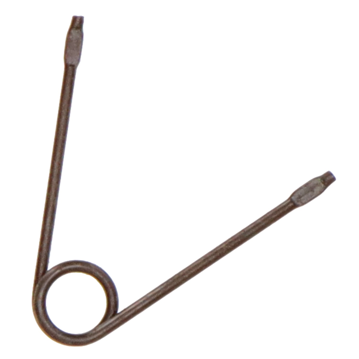 Stutzschere (Ersatzfeder)