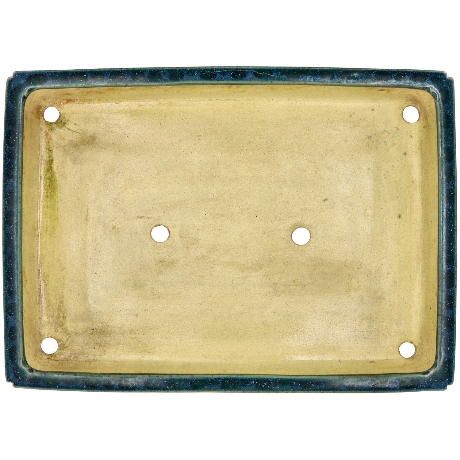 bonsai.fallbackImageTitle