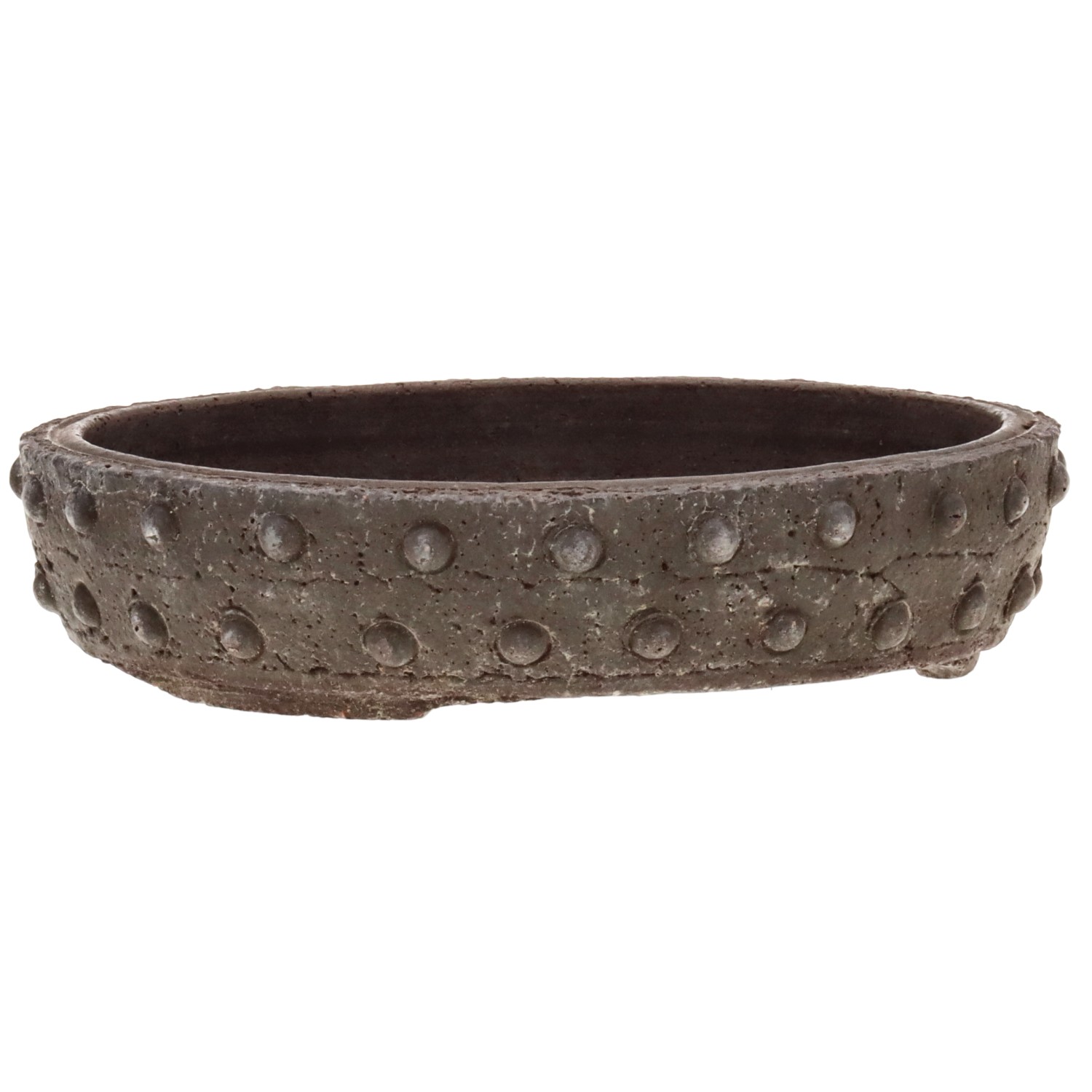 Vaso Tokoname JUUOUDOU