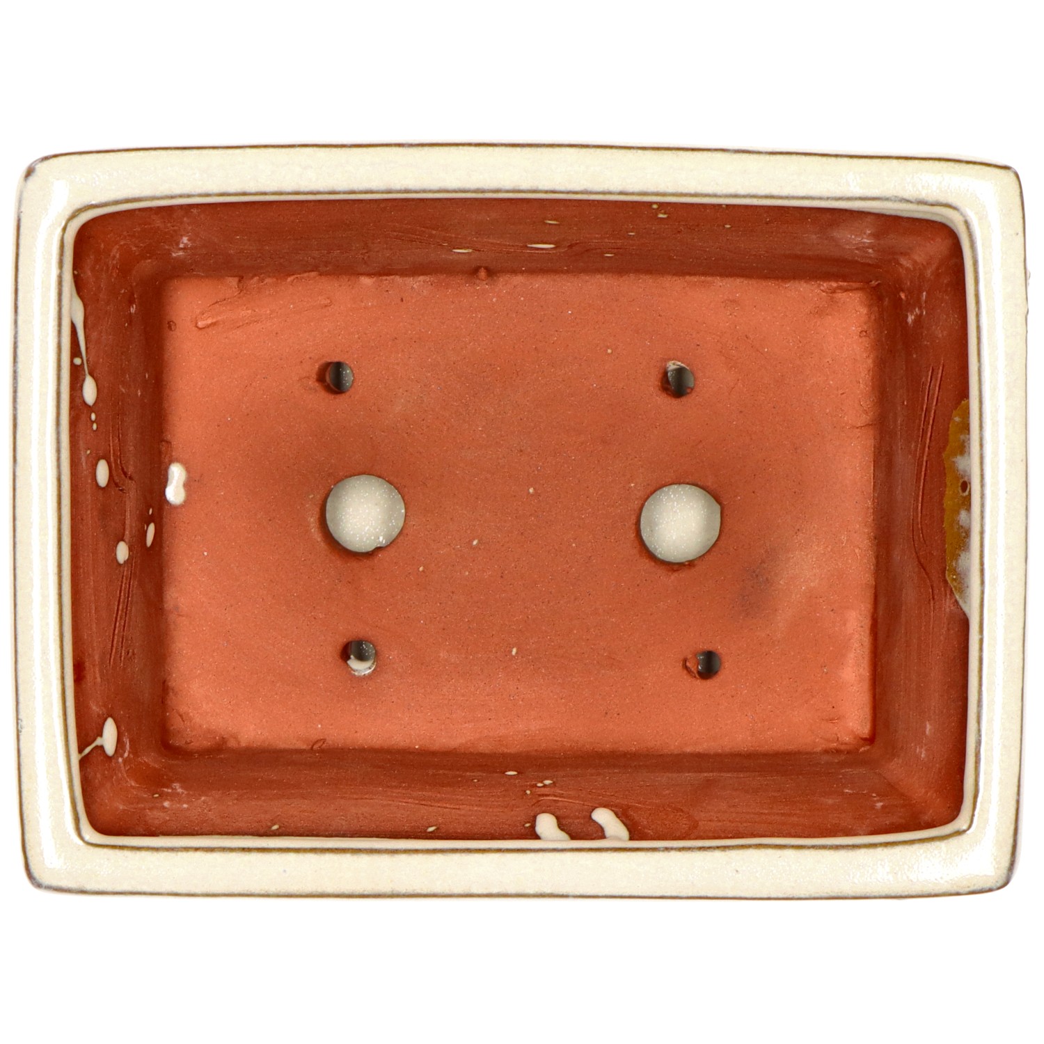Vaso per bonsai (Set)