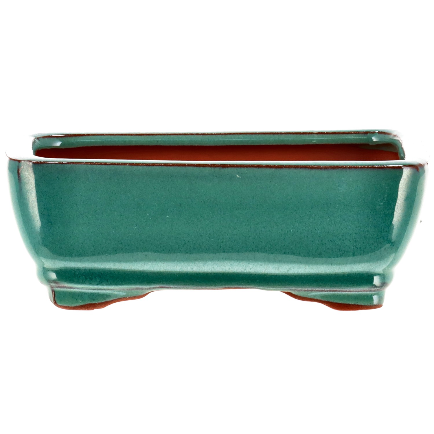 Pot