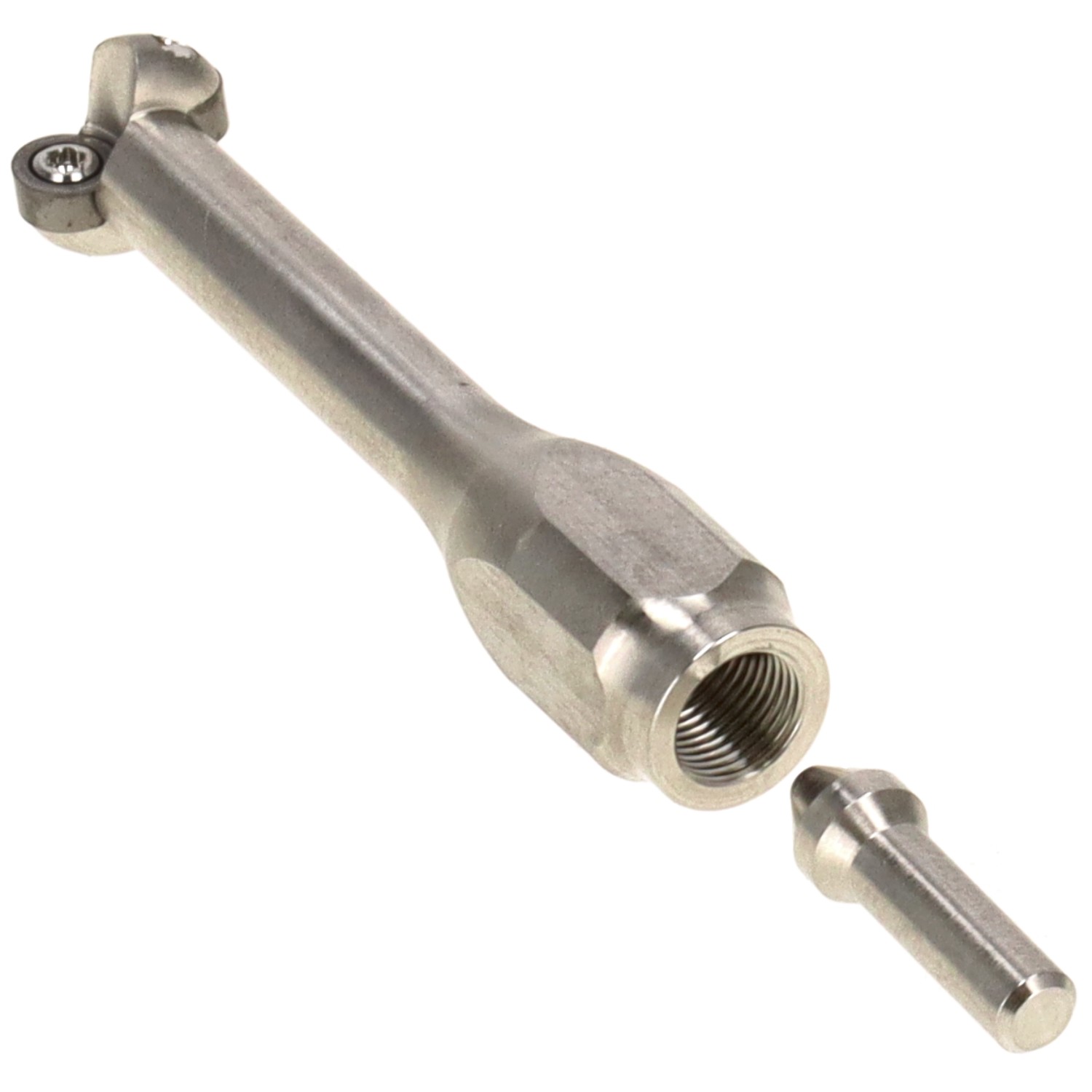 bonsai.fallbackImageTitle bonsai.fallbackImageTitle