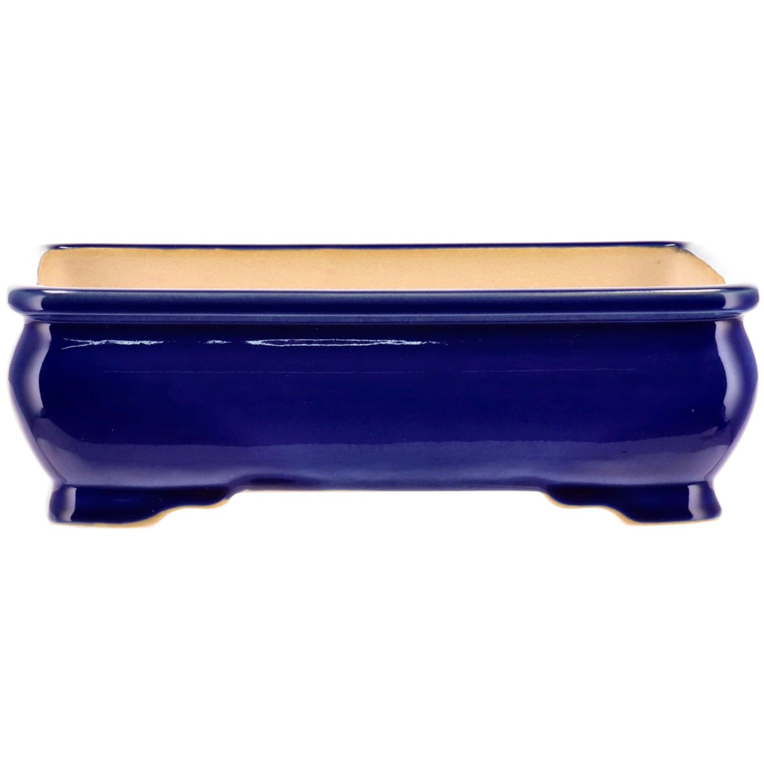 Pot