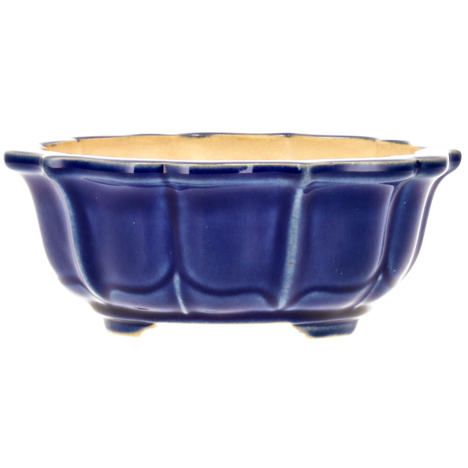 Pot