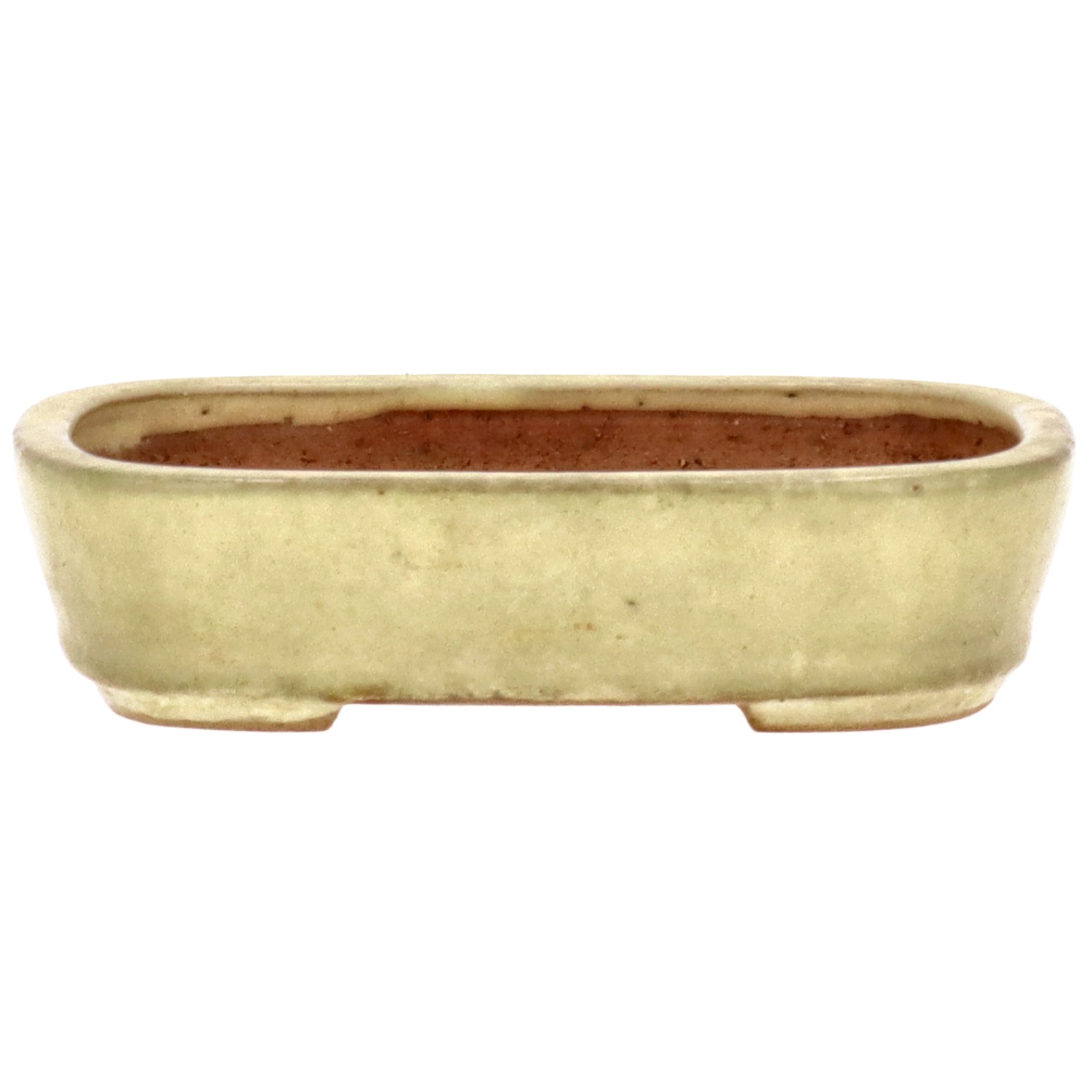 Vaso Tokoname YAMAFUSA