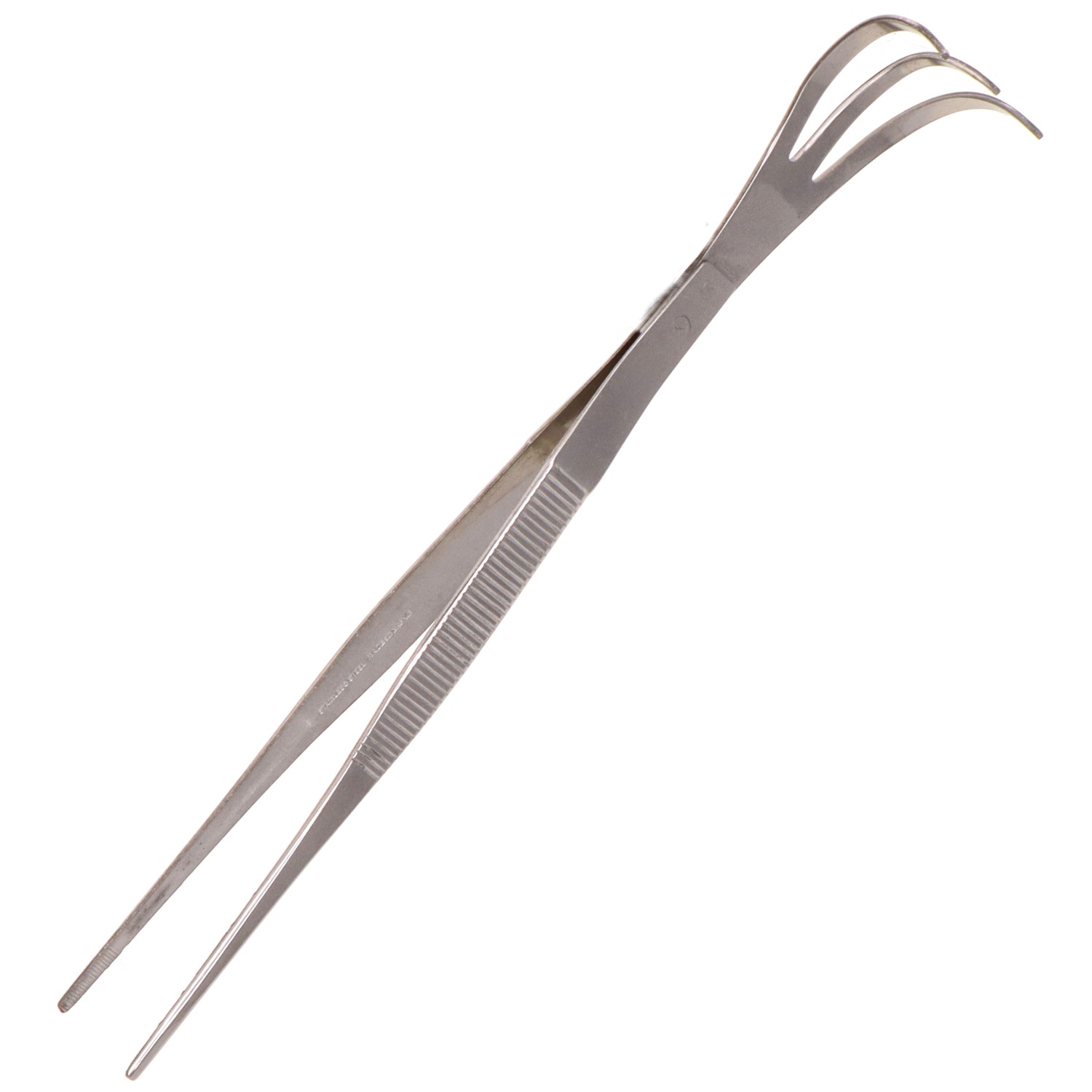 Râteau pince (220 mm)