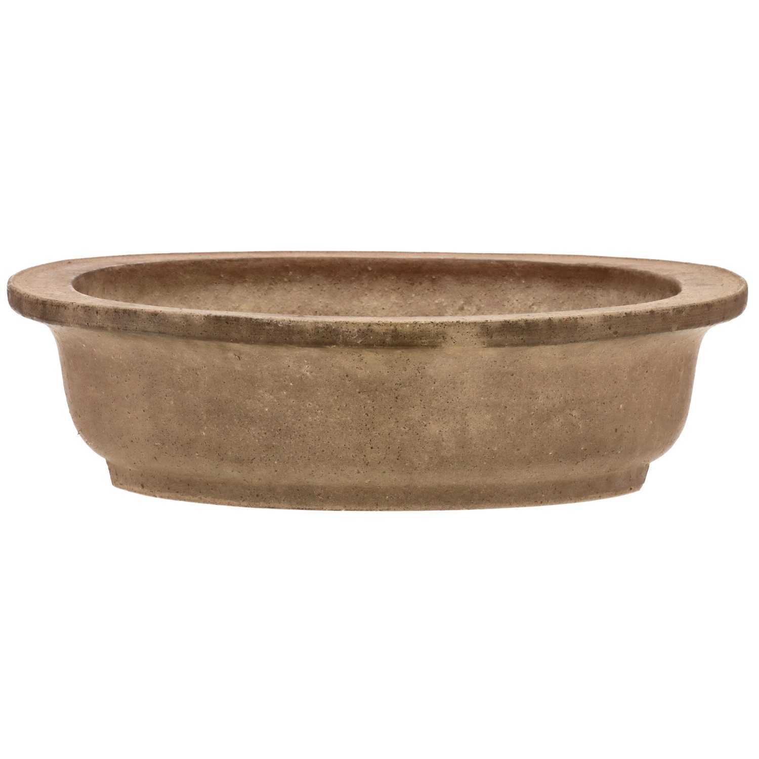 Pot Tokoname KAKUYAMA