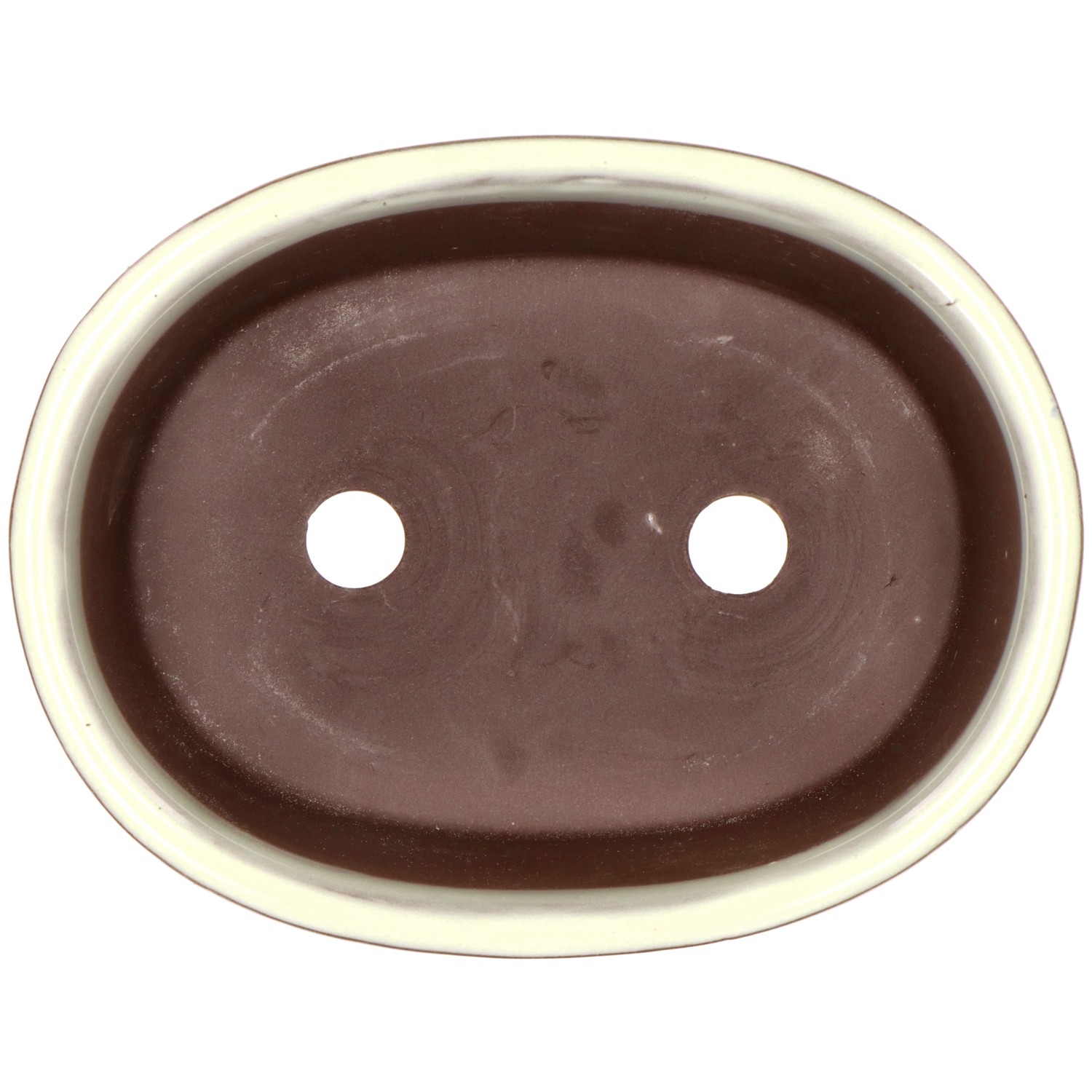 Pot