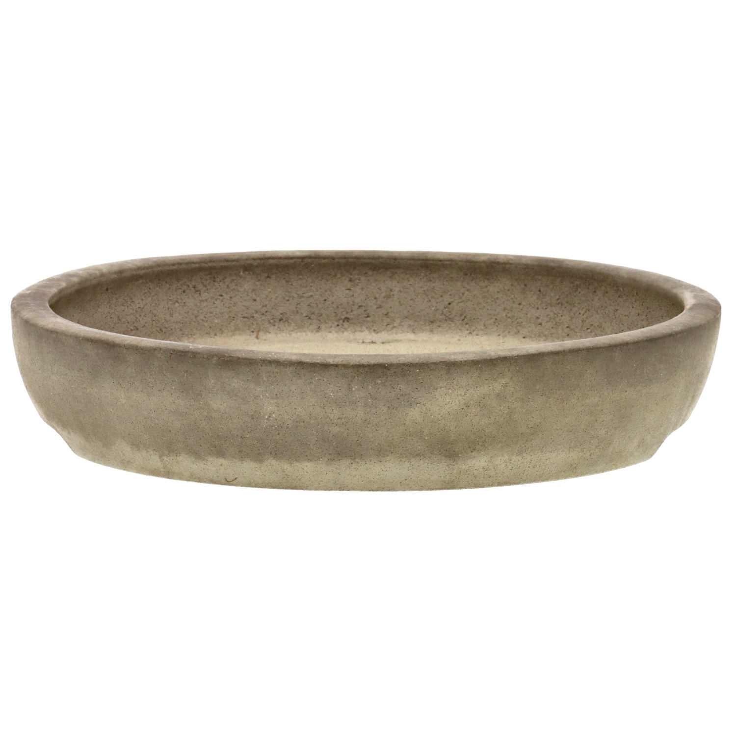 Pot Tokoname KISEN