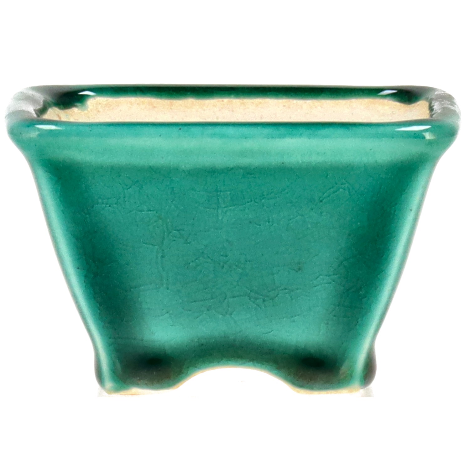 Pot