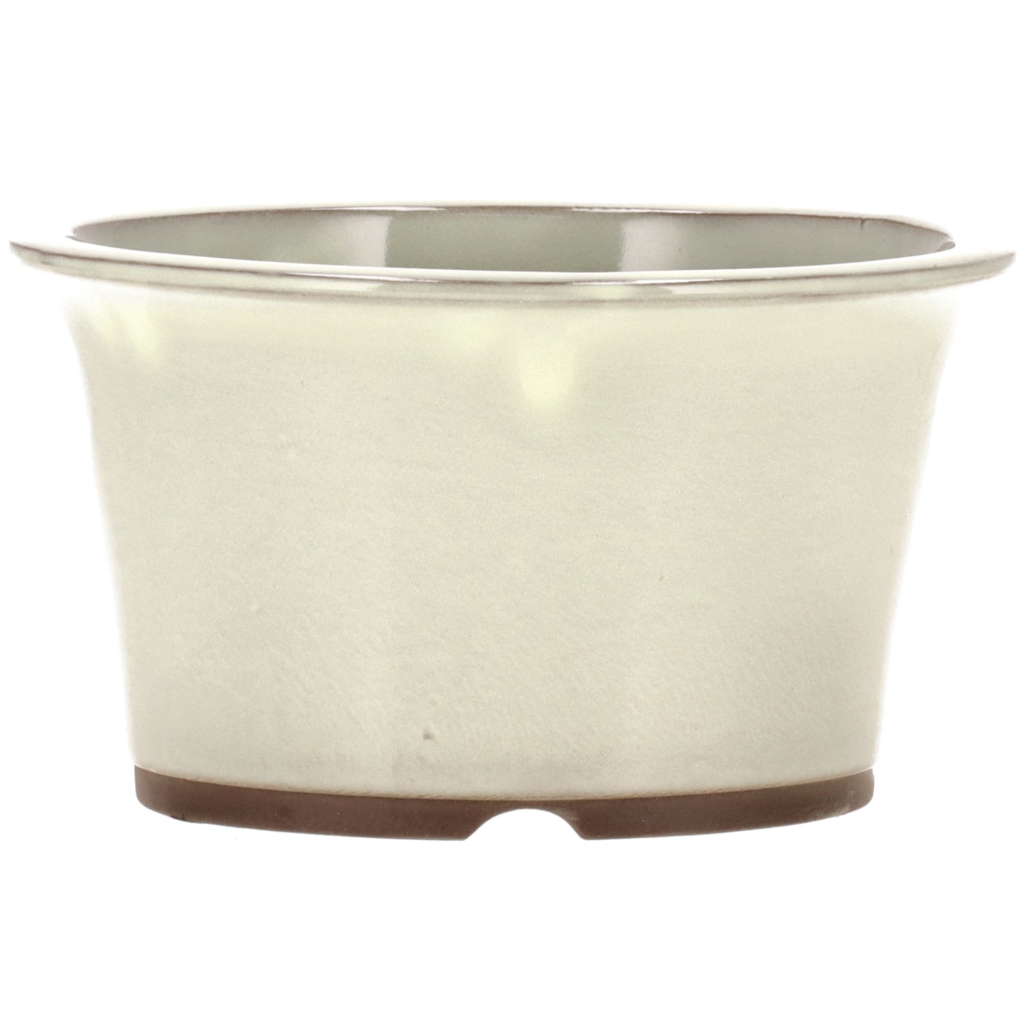 Vaso