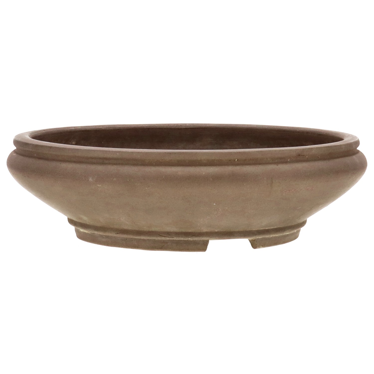 Vaso Tokoname TOUYOU