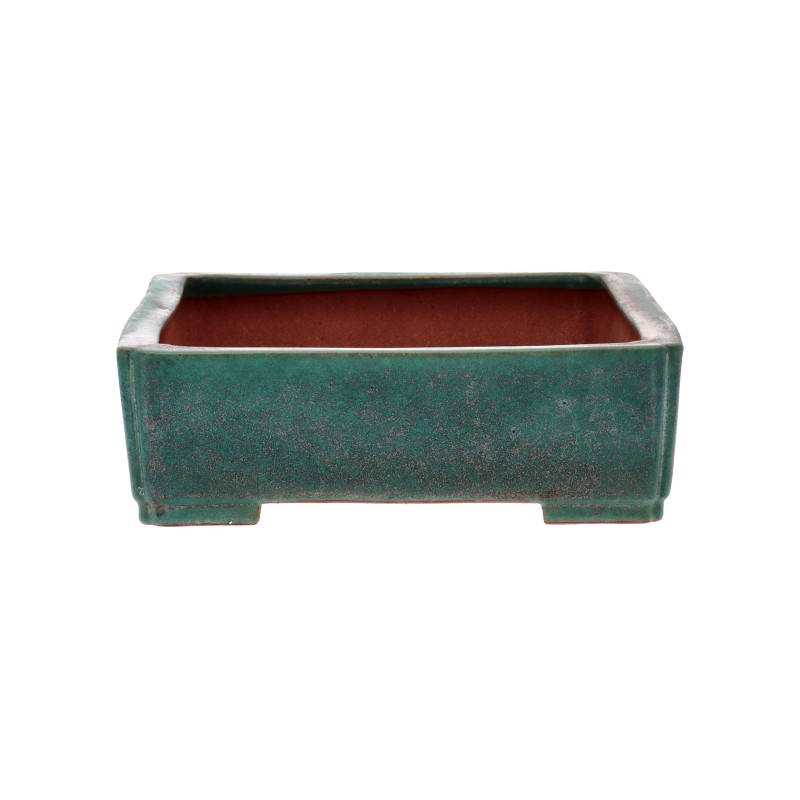 Slider Bild Slider Bild