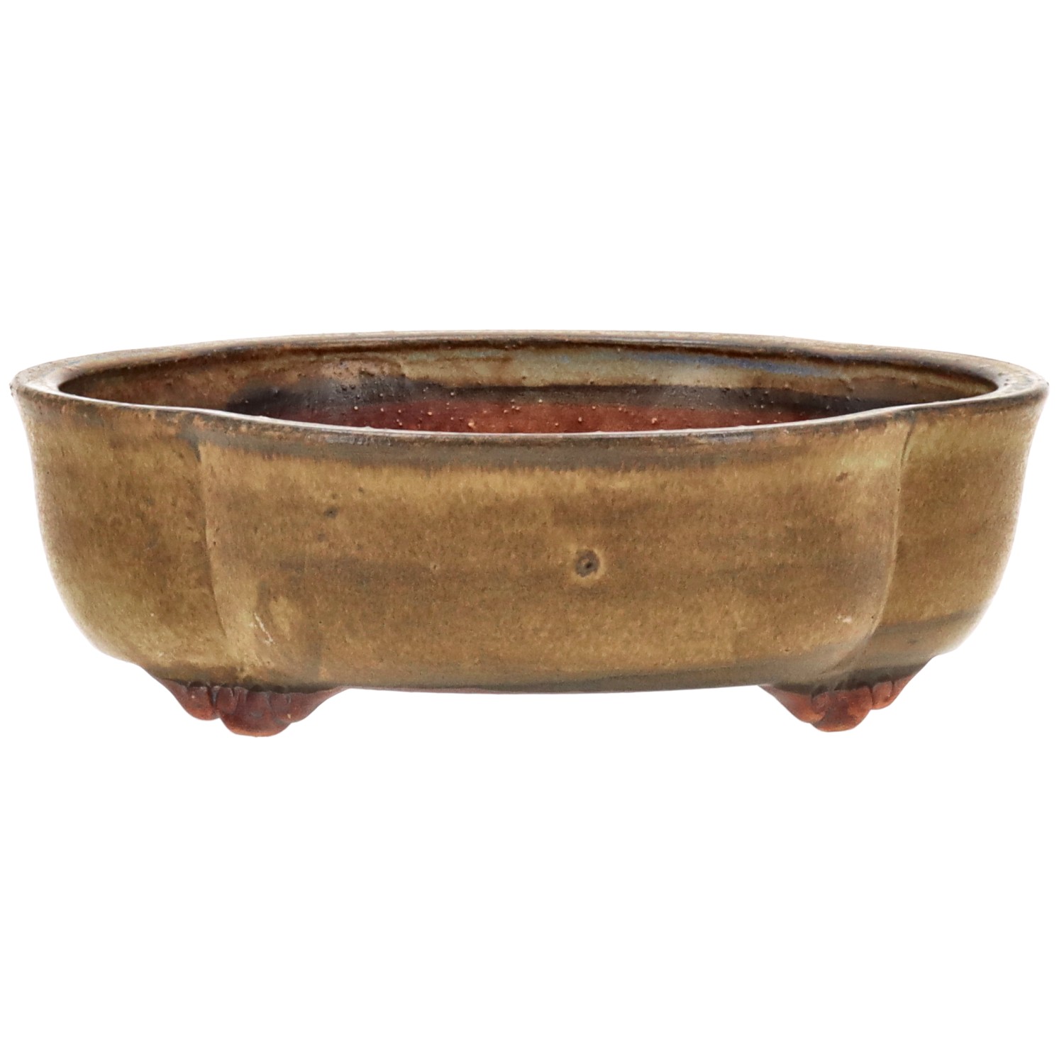 Pot from the Czech Republic   Kopie