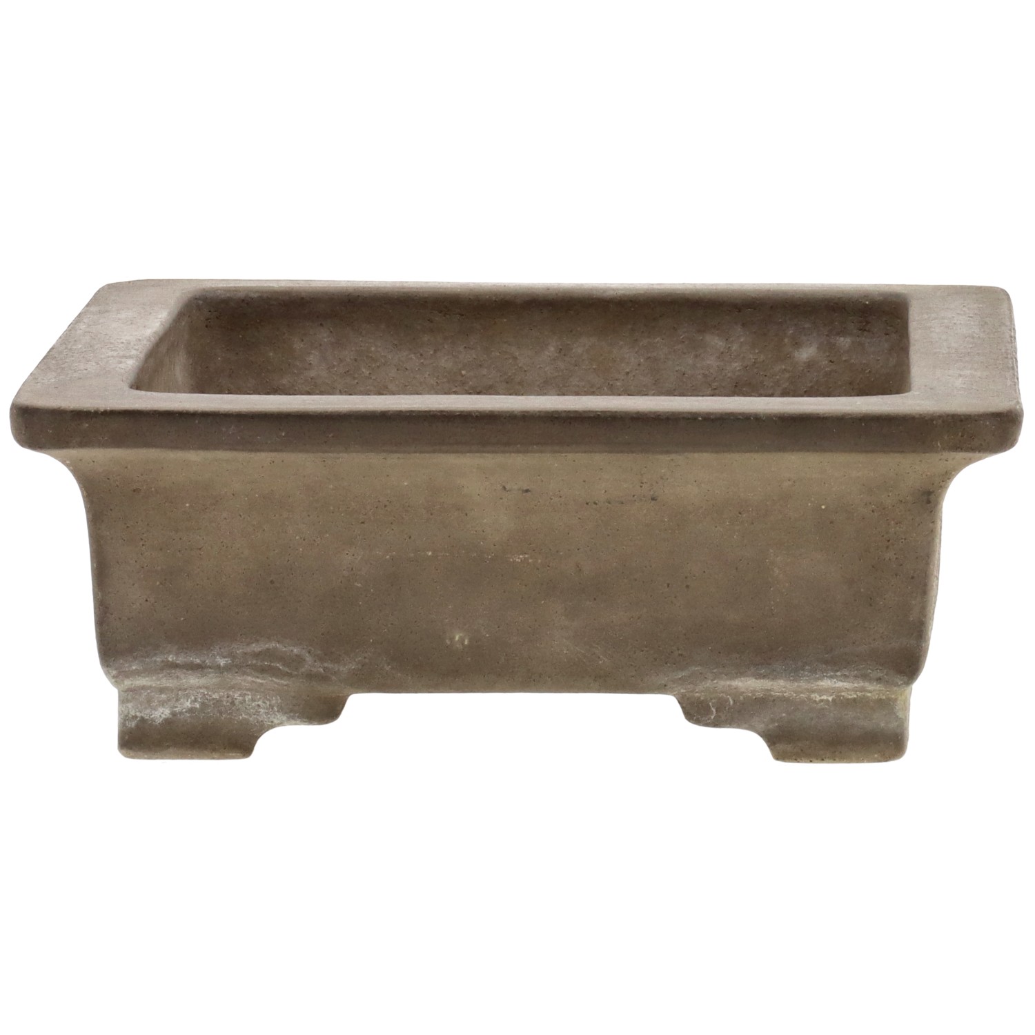 Pot Tokoname SEIZAN