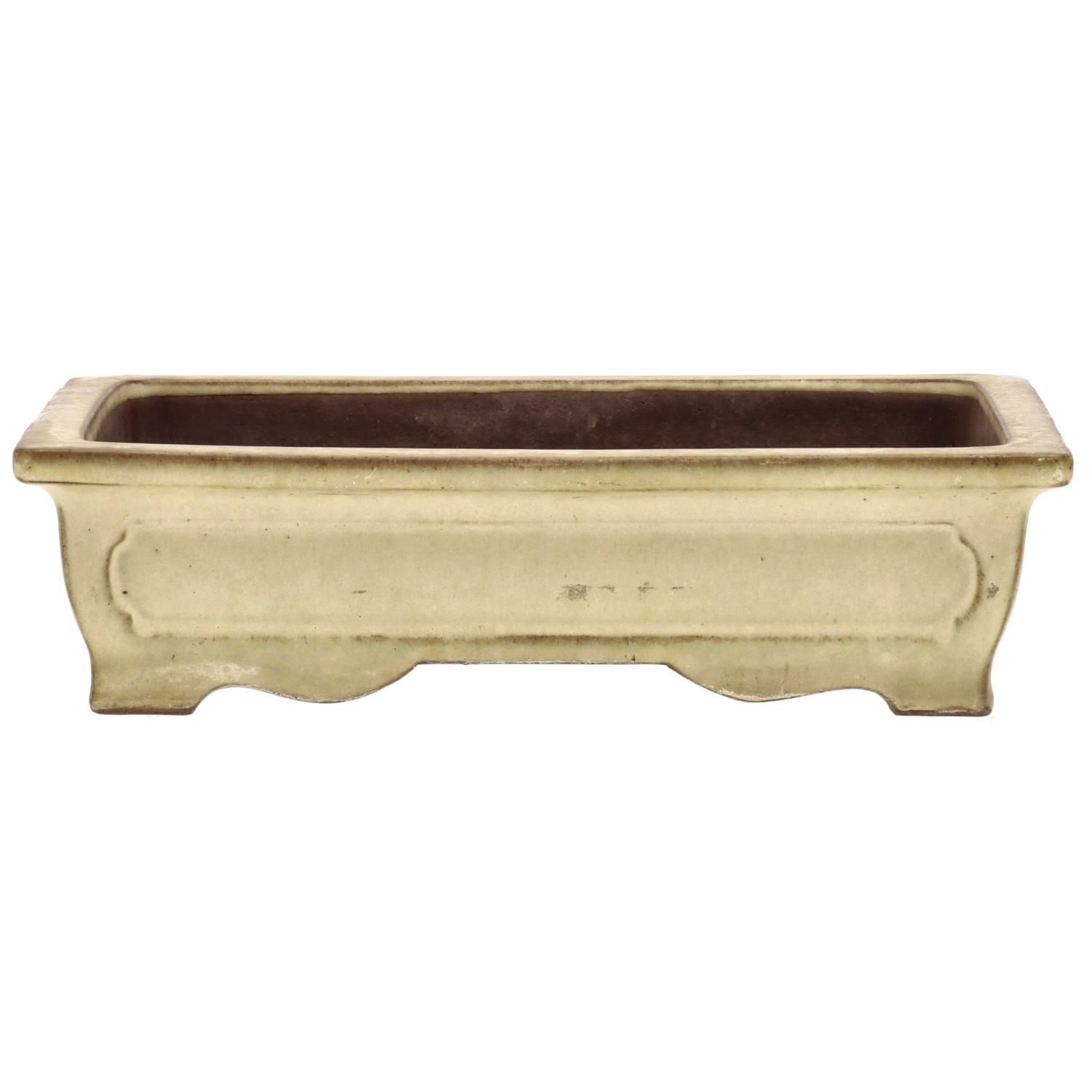 Pot Tokoname YAMAAKI