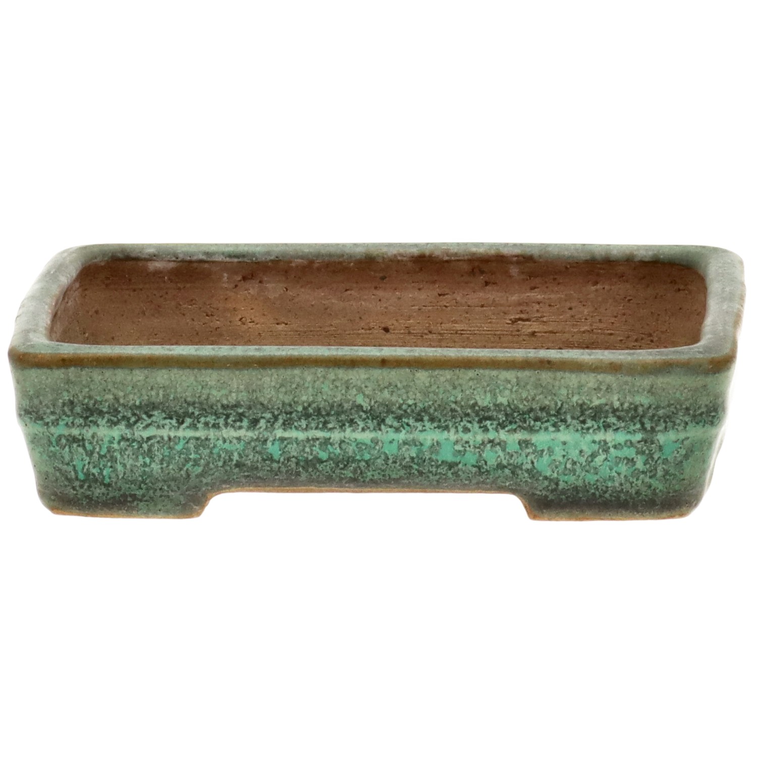 Vaso Tokoname YAMAFUSA