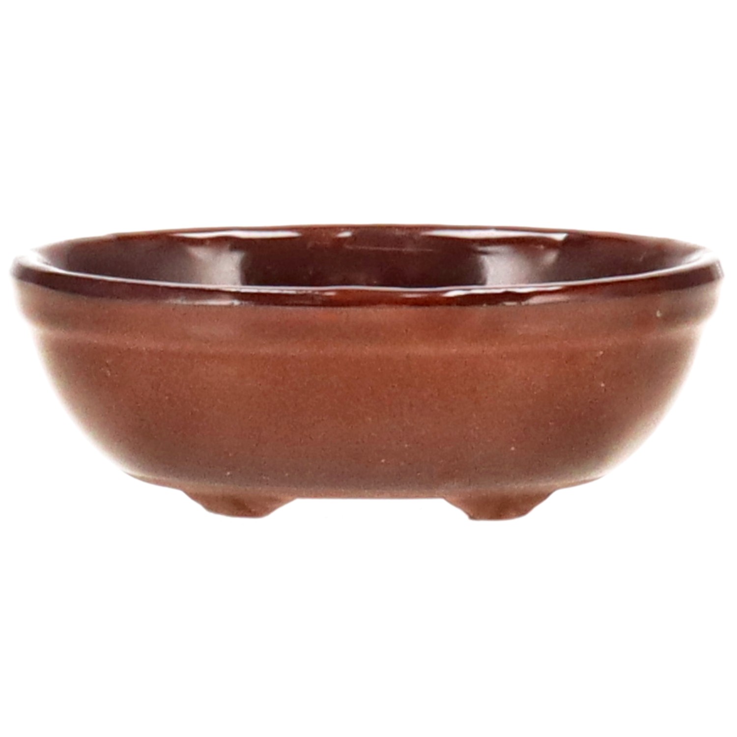 Mame Pot 