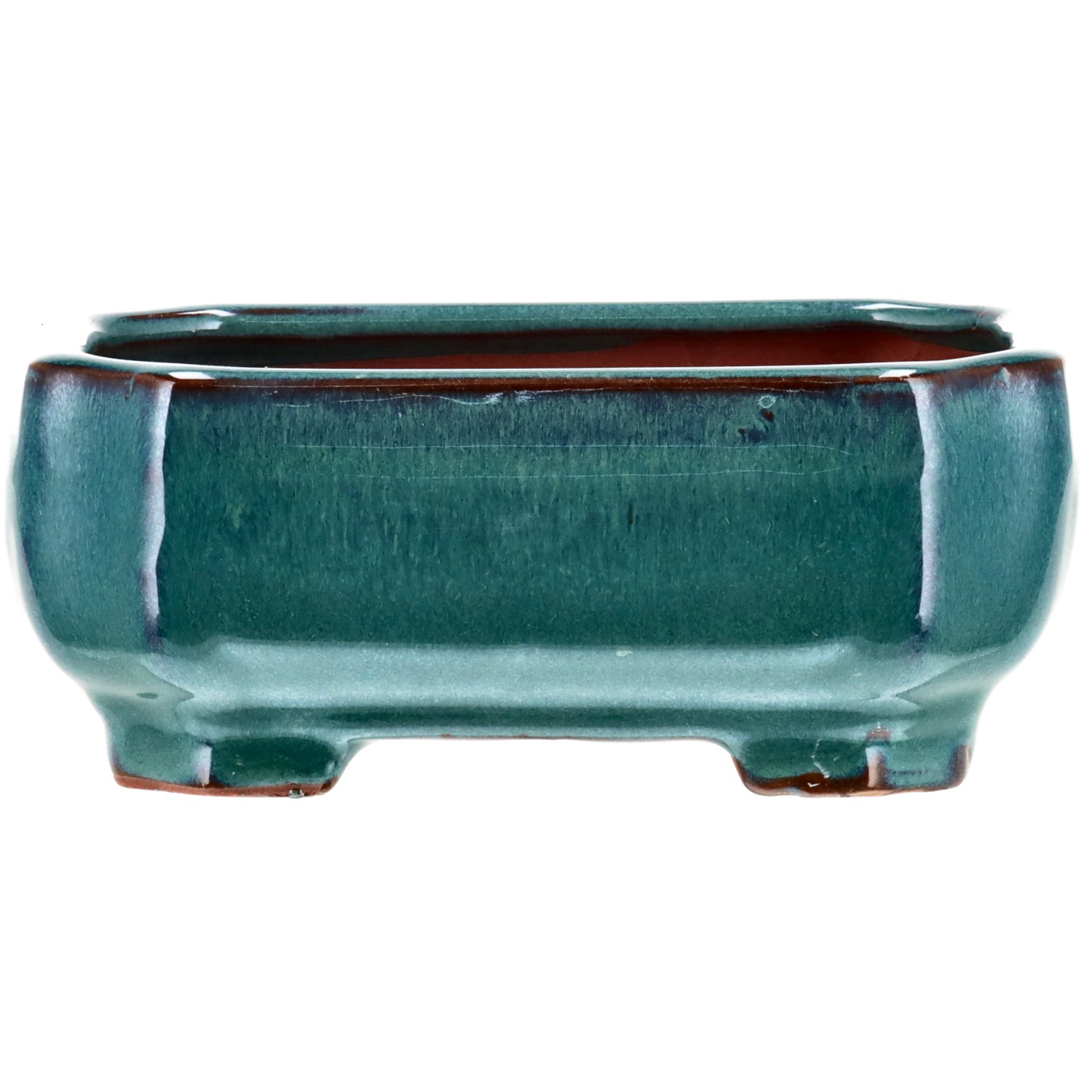 Pot