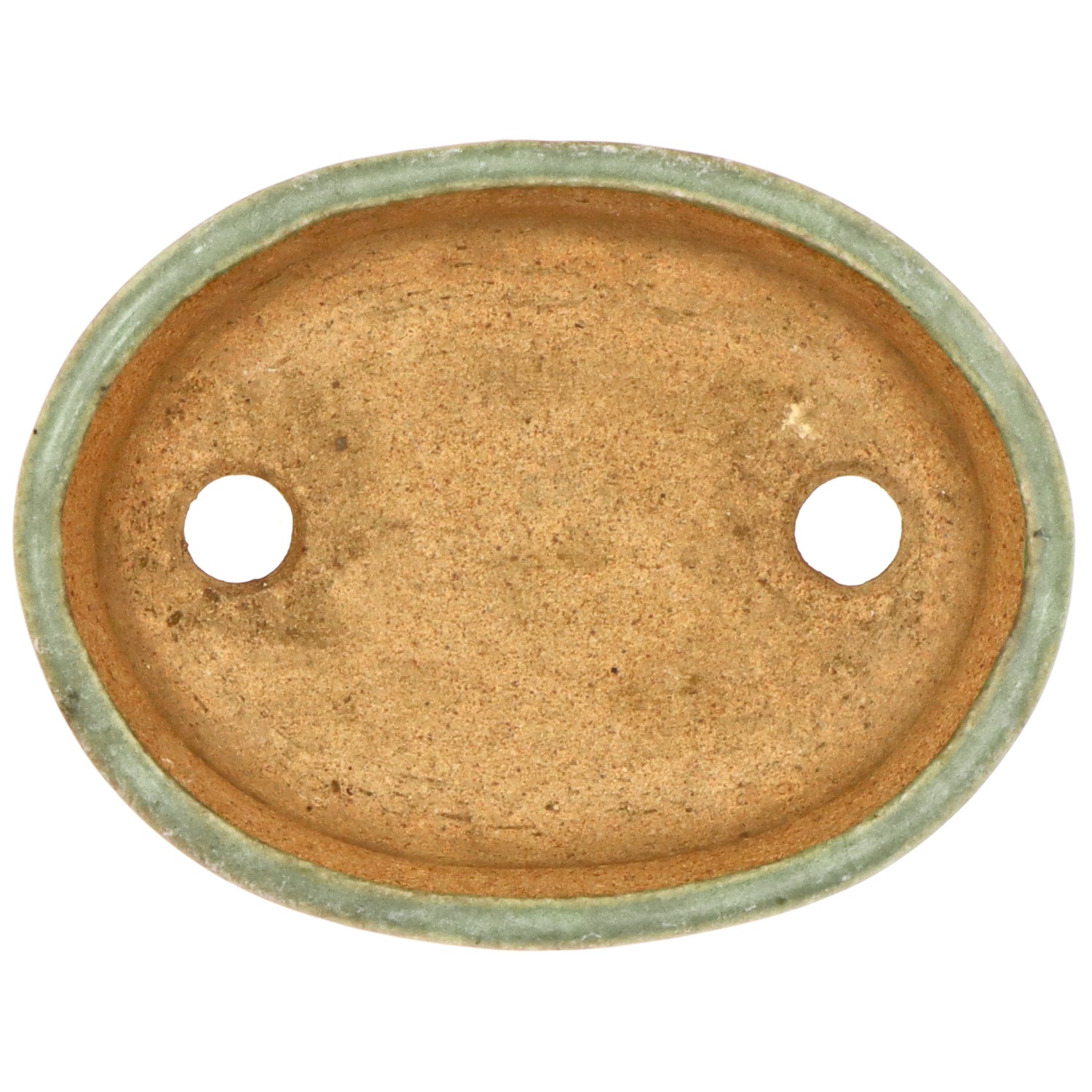 Vaso Tokoname HATTORI