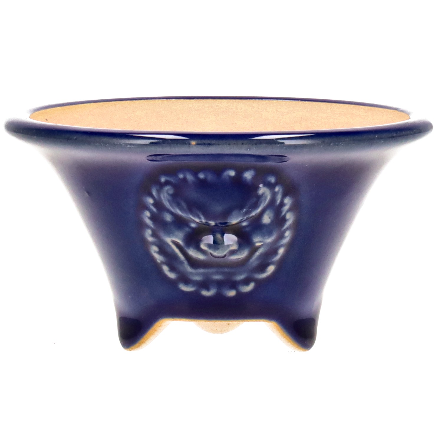 Pot