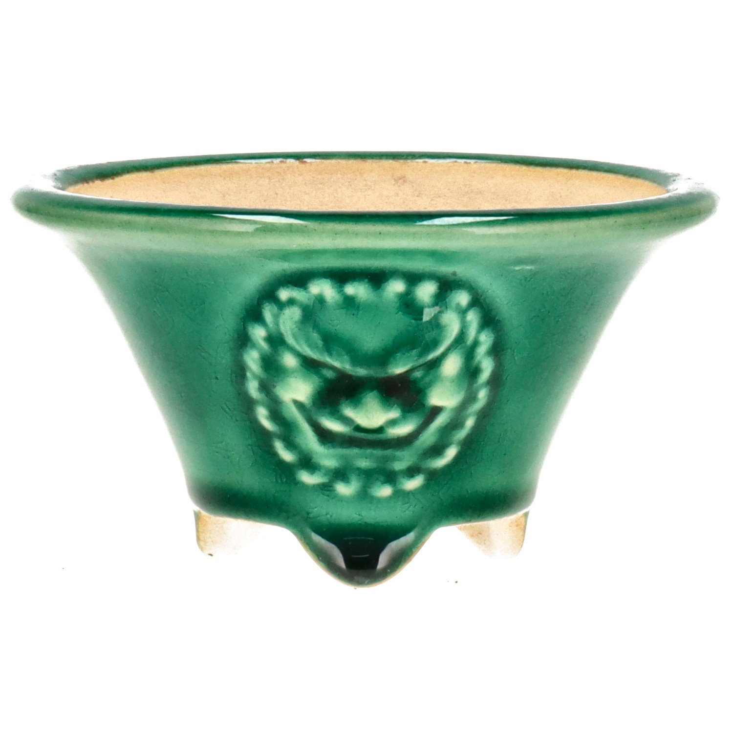 Pot